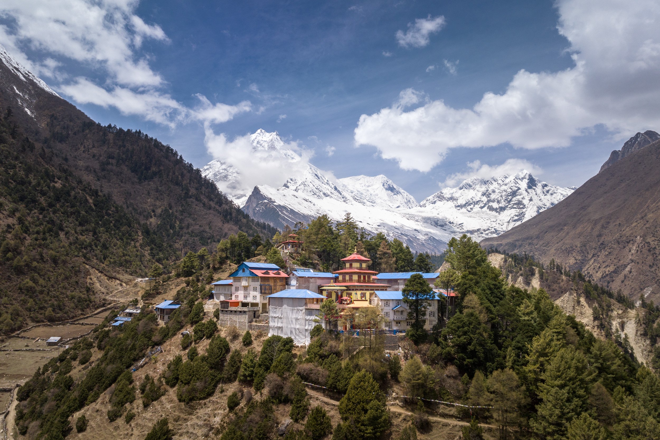 2023-04-26 Manaslu circuit trek M3 photo-0059.jpg