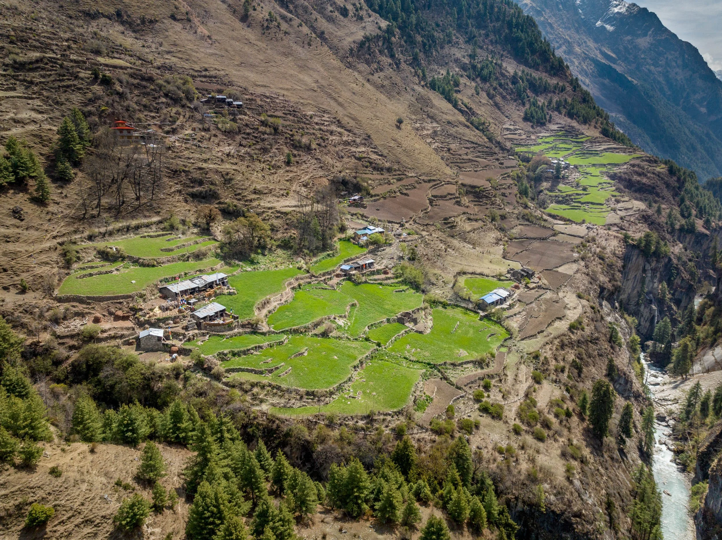 2023-04-26 Manaslu circuit trek M3 photo-0026.jpg