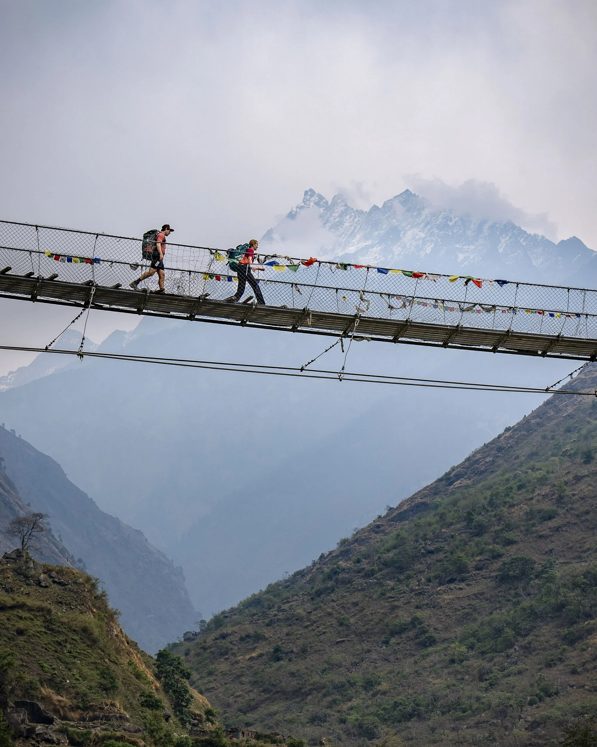 2023-04-24 Manaslu circuit trek photo-0018-Edit.jpg