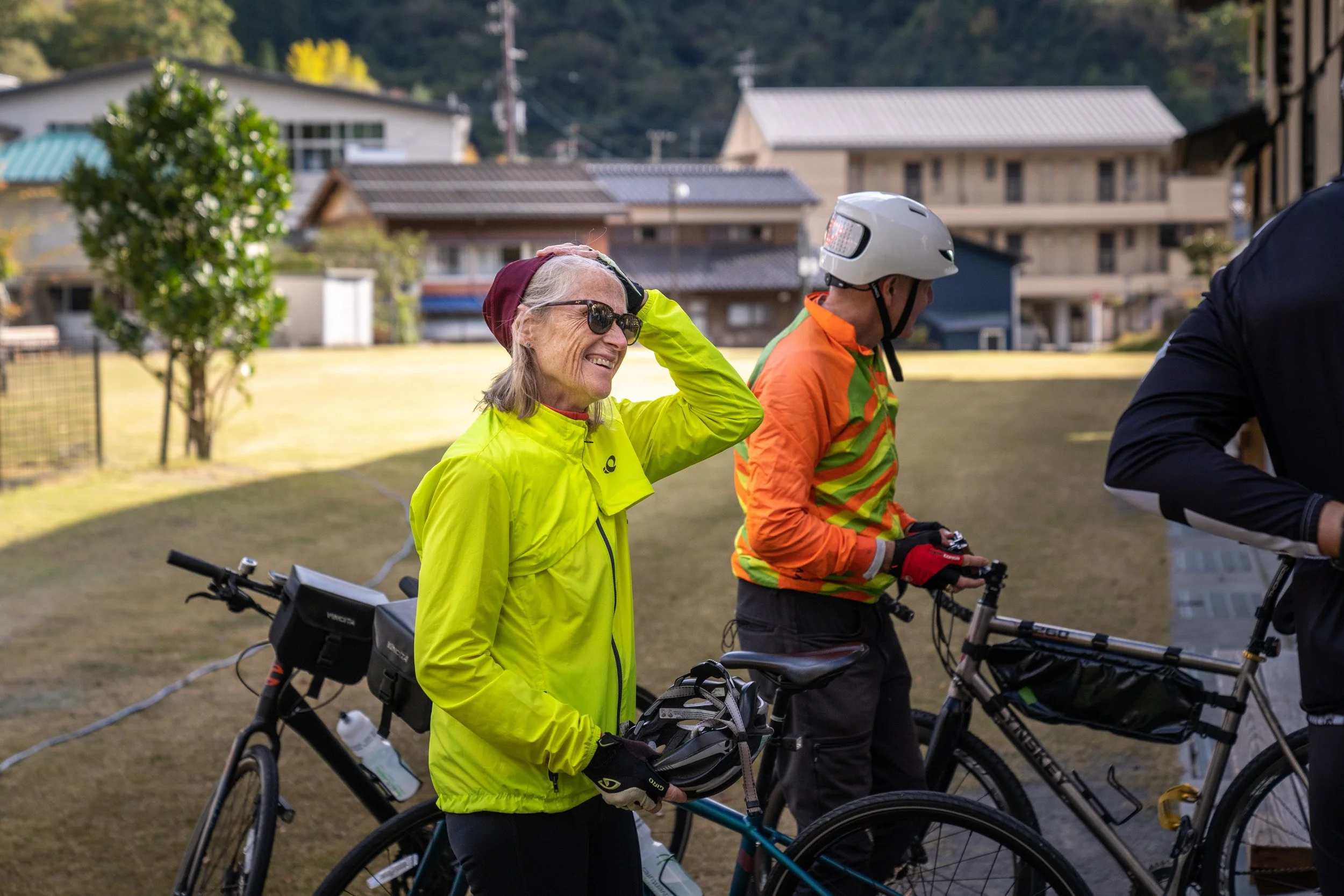 2022-10-25 Kamikoya Loop photo-0848.jpg