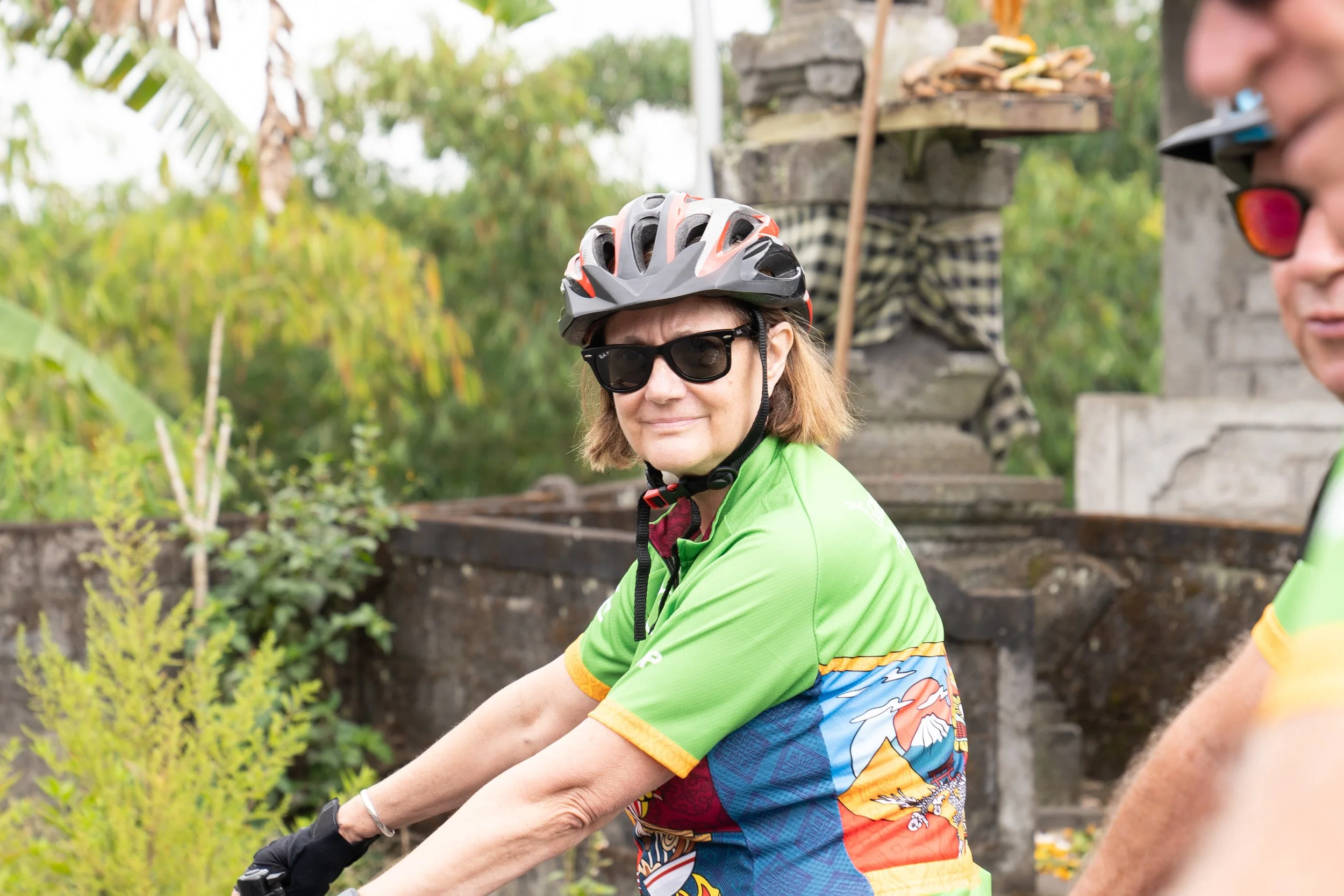 2023-08-13 GHNB230813 day 1 photo-0078.jpg