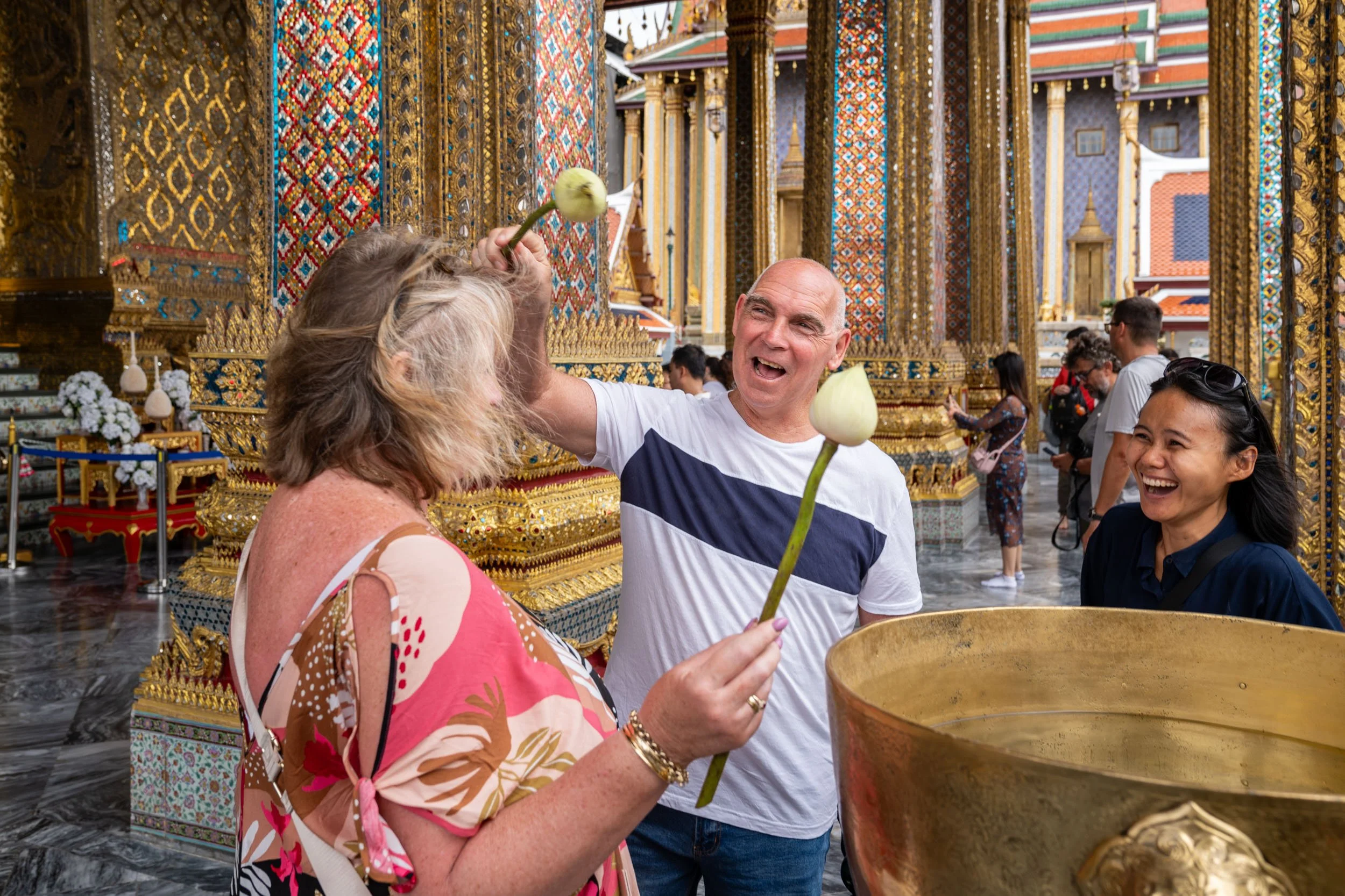 GRAND PALACE & WAT PHO TOUR-0036-Edit.jpg