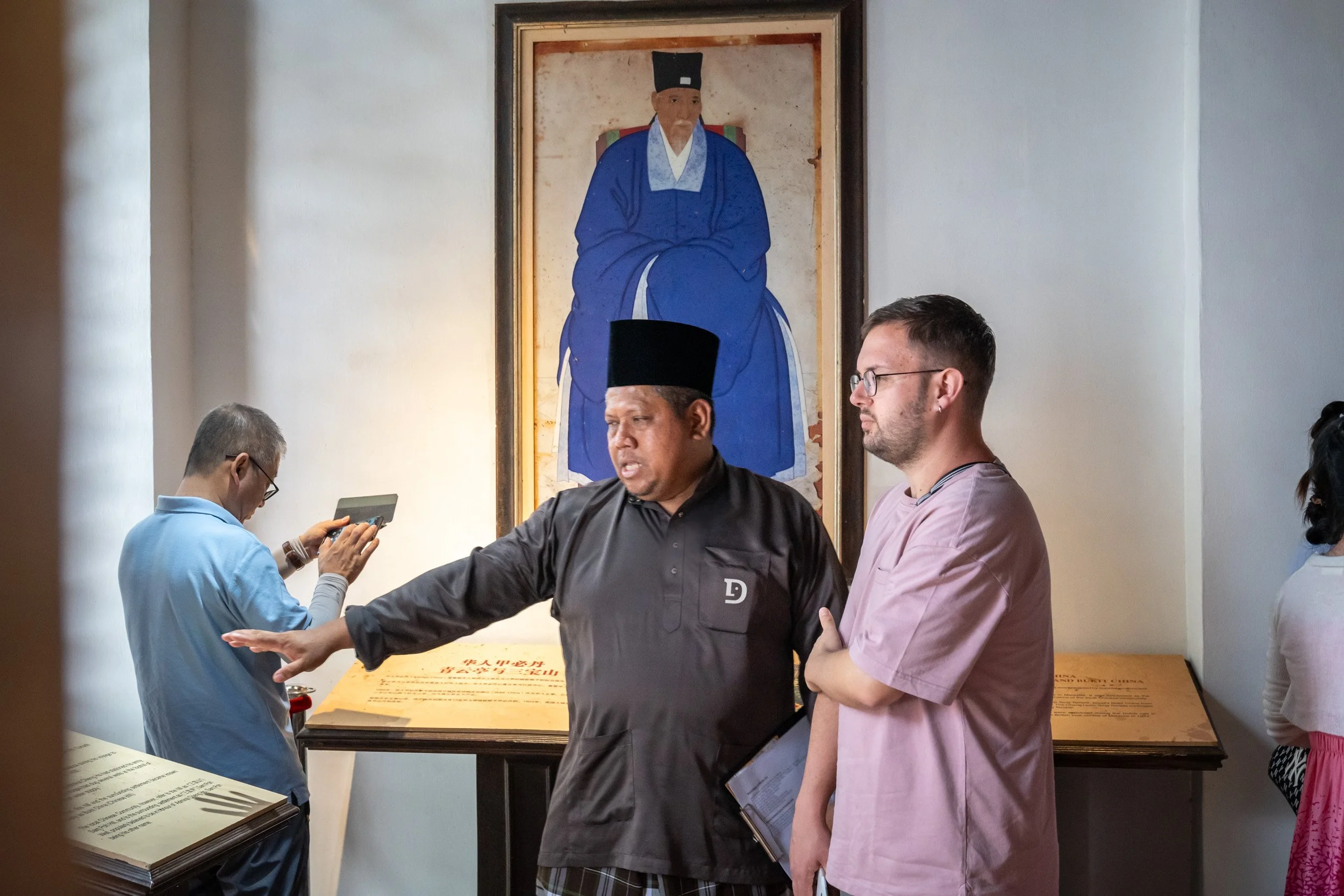 HISTORICAL MALACCA TOUR-0010-Edit.jpg