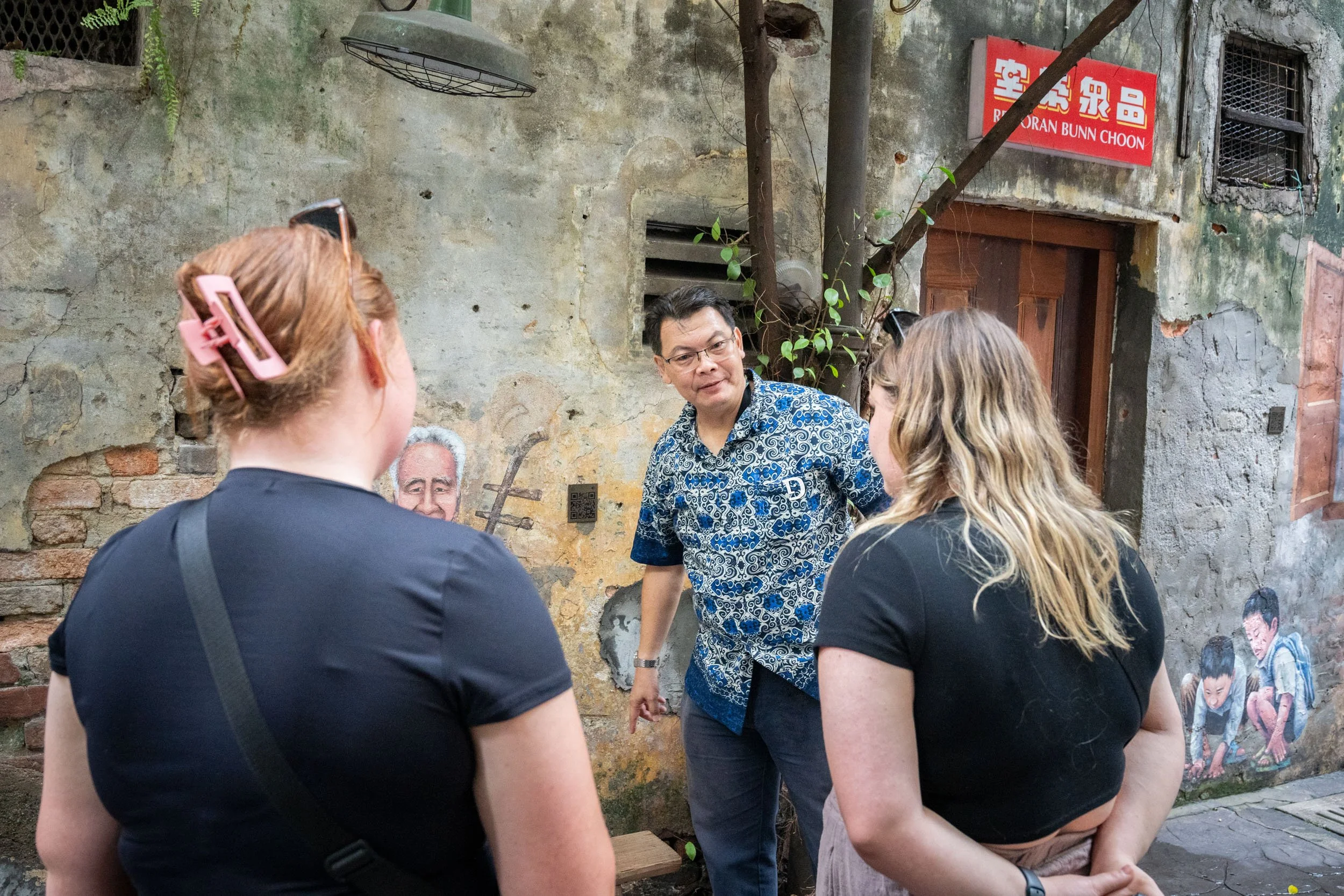 KL TASTE OF MALAYSIA STREET FOOD TOUR-0008-Edit.jpg