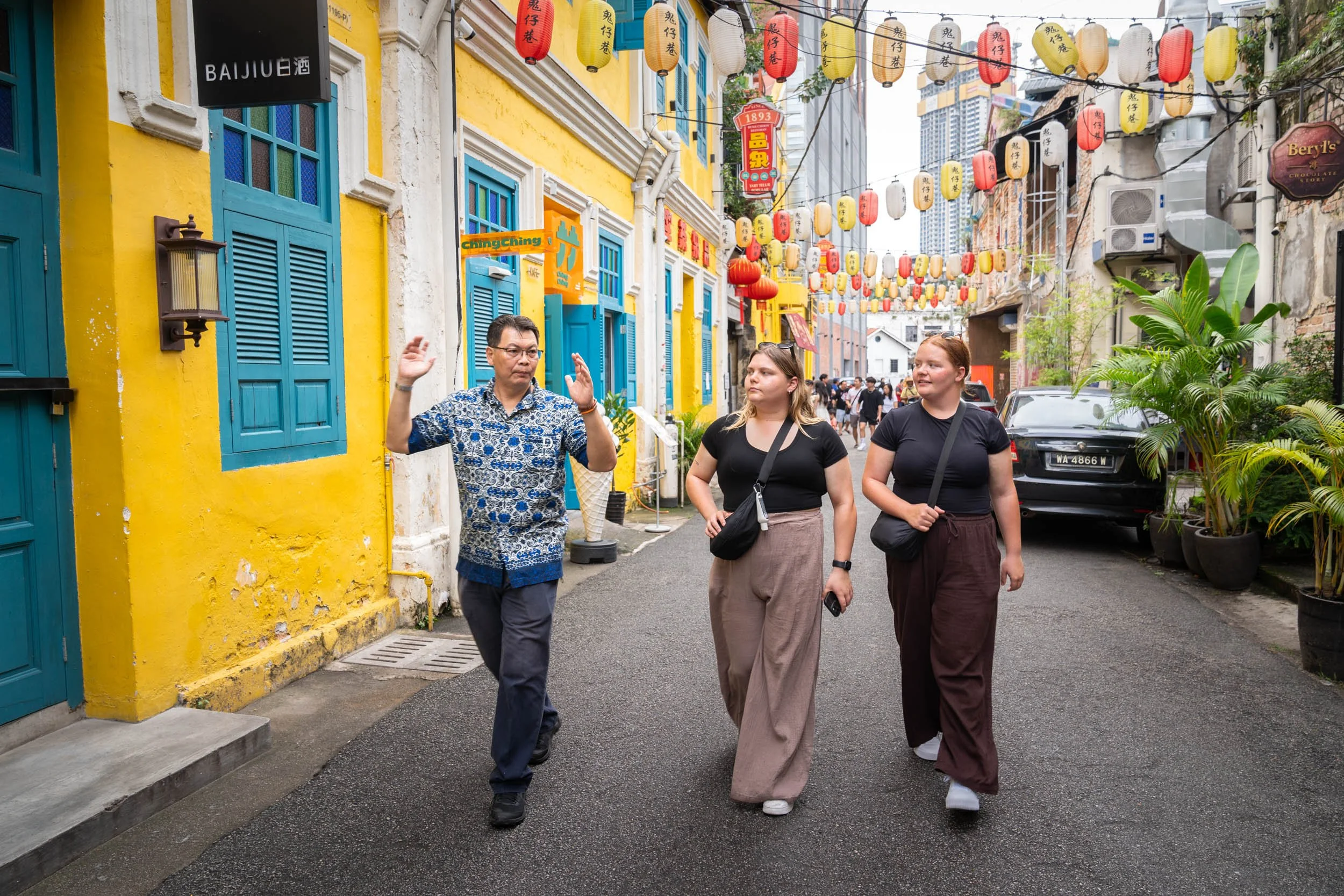 KL TASTE OF MALAYSIA STREET FOOD TOUR-0036-Edit.jpg