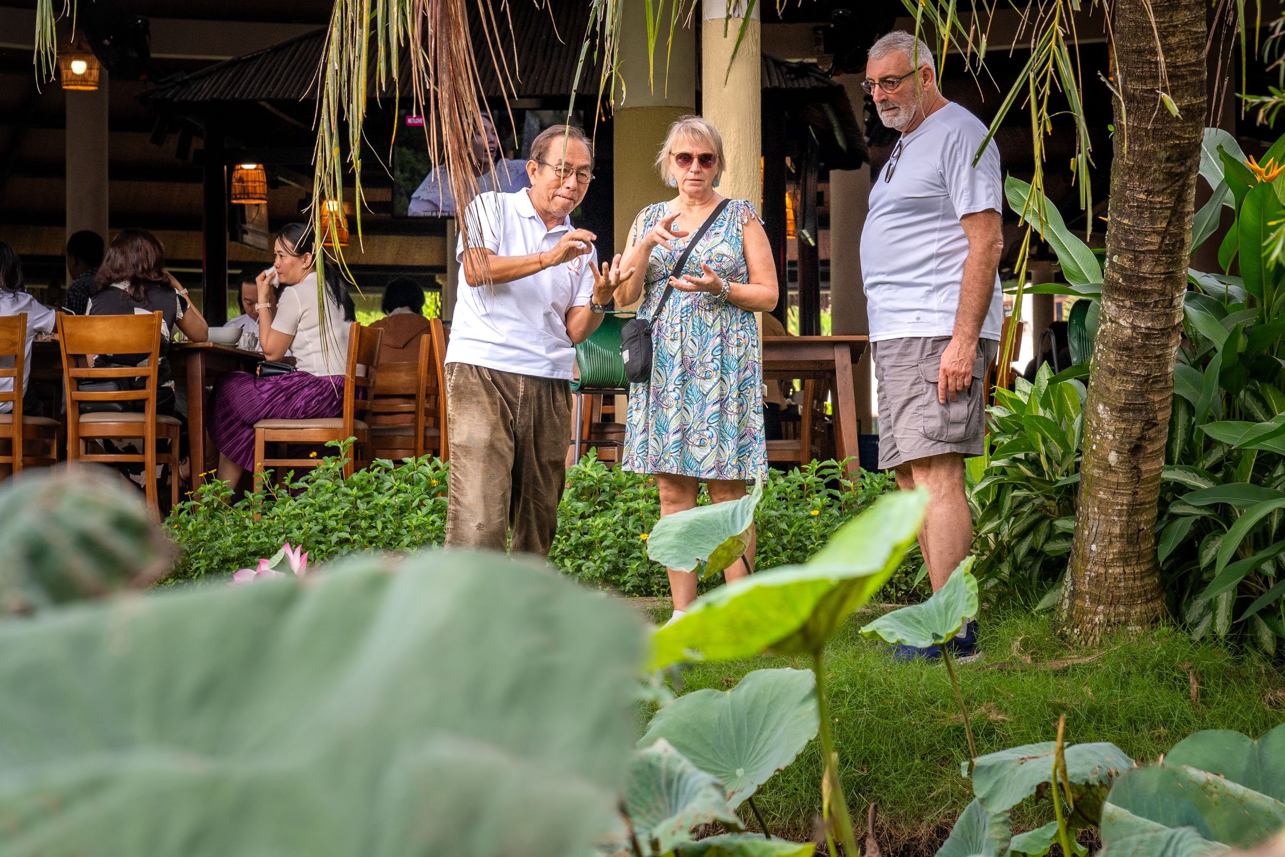 MEKONG DELTA CAI BE-0018-Edit.jpg