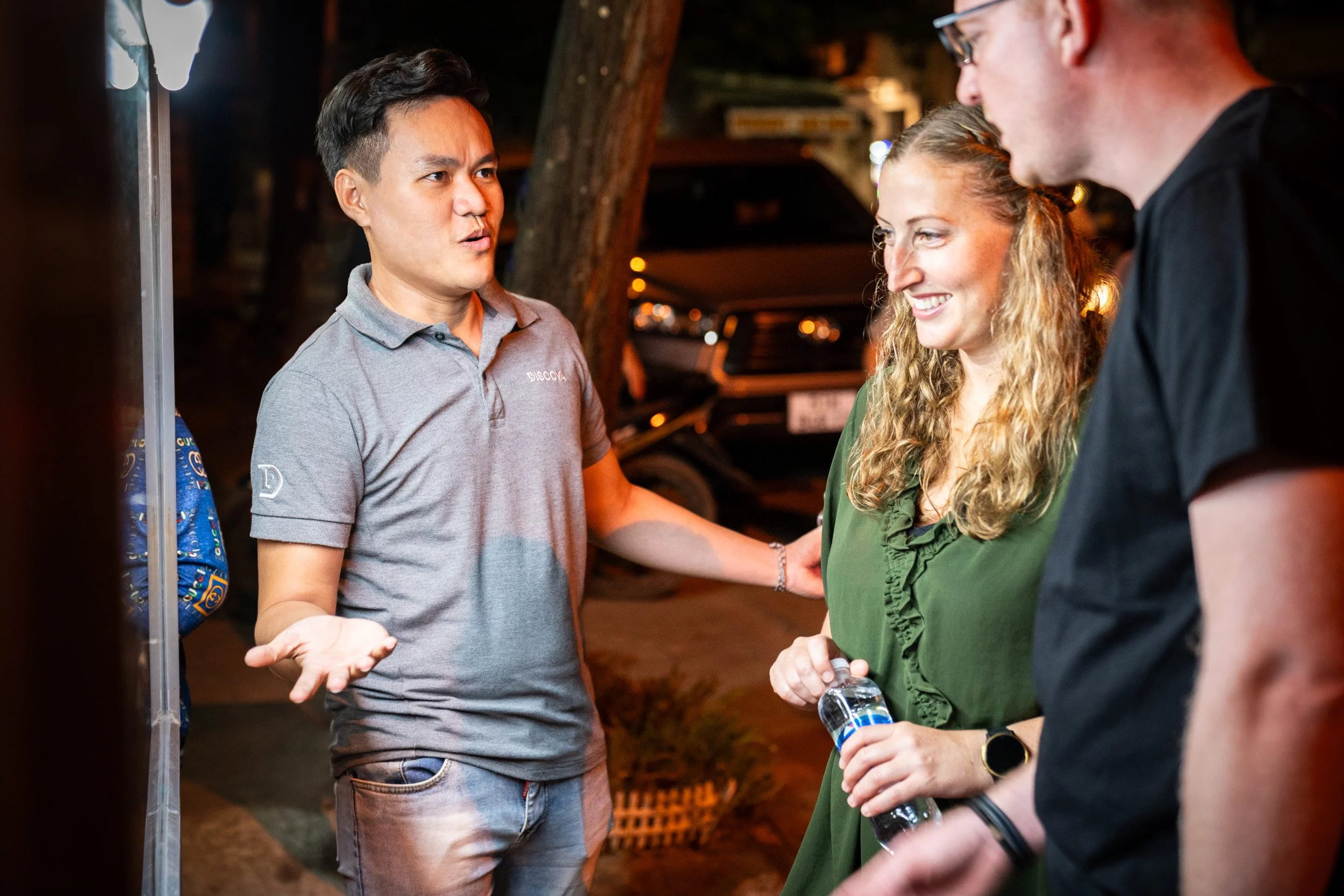 MEKONG DELTA CAN THO FOOD TOUR-0003-Edit.jpg