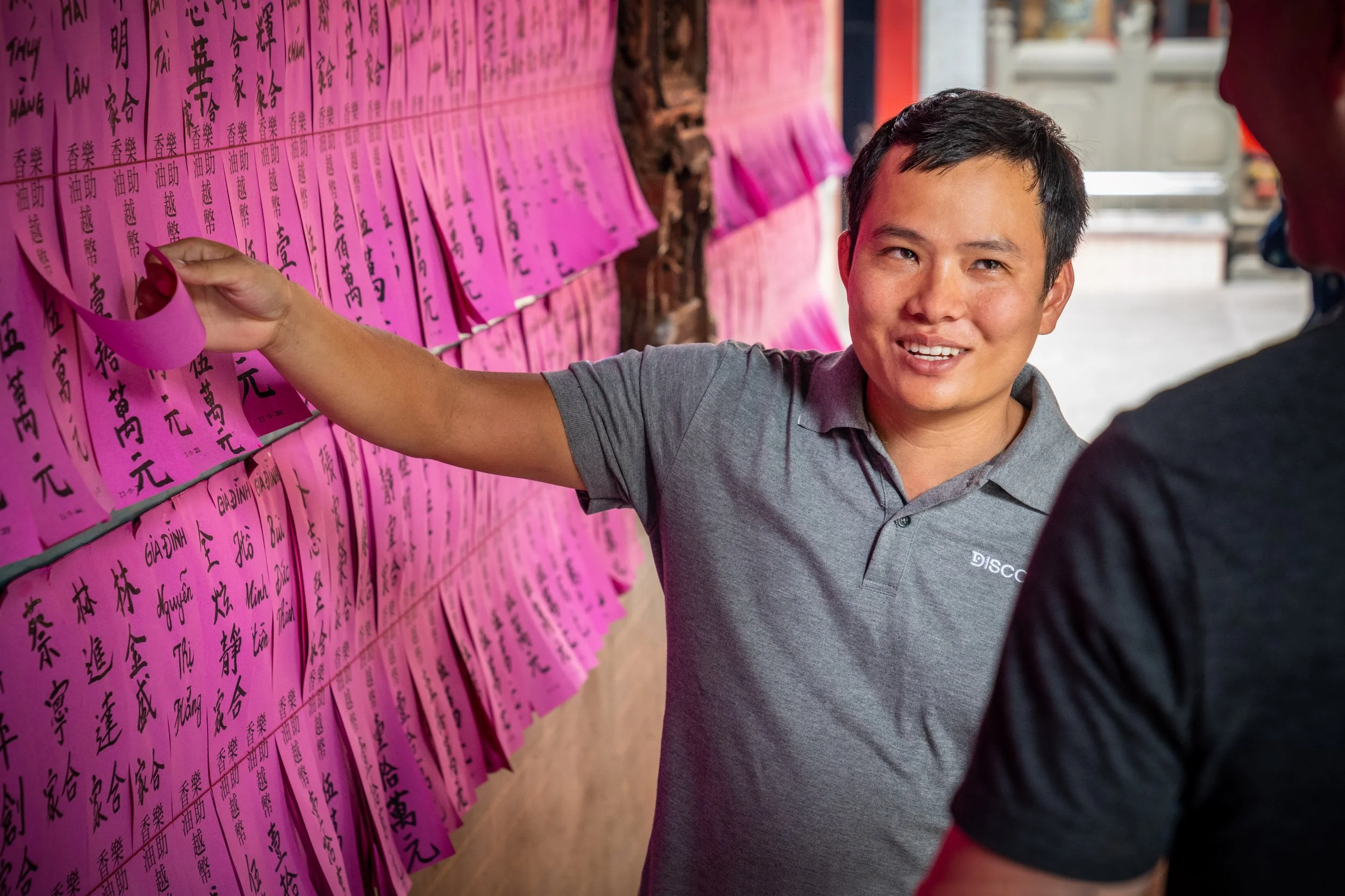 SAIGON BA THIEN HAU TEMPLE-0067-Edit.jpg