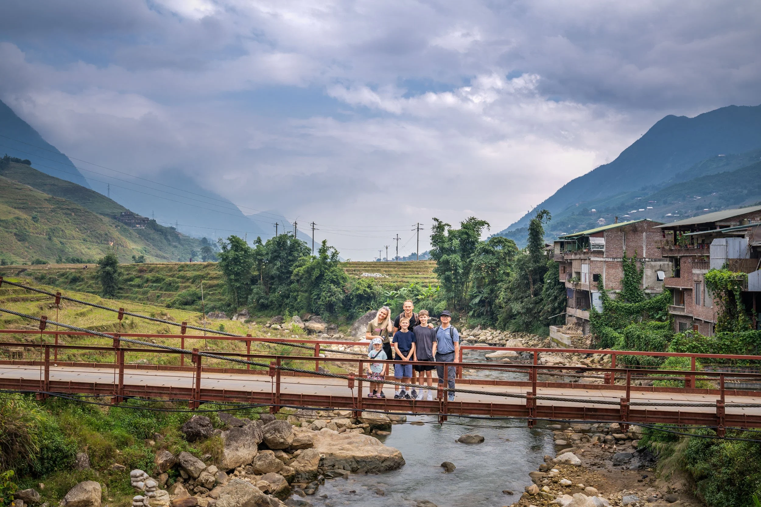 SAPA TREKKING WITH GROUP-0055-Edit.jpg