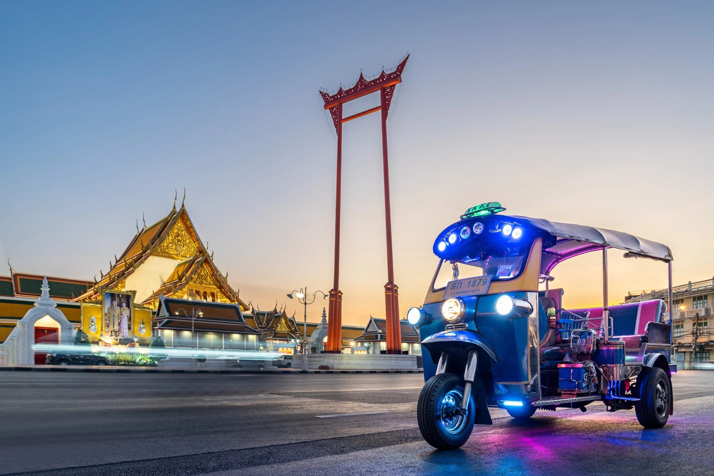 2022-12-21 BKK Street Eats by Tuk Tuk-0264-Edit-2.jpg