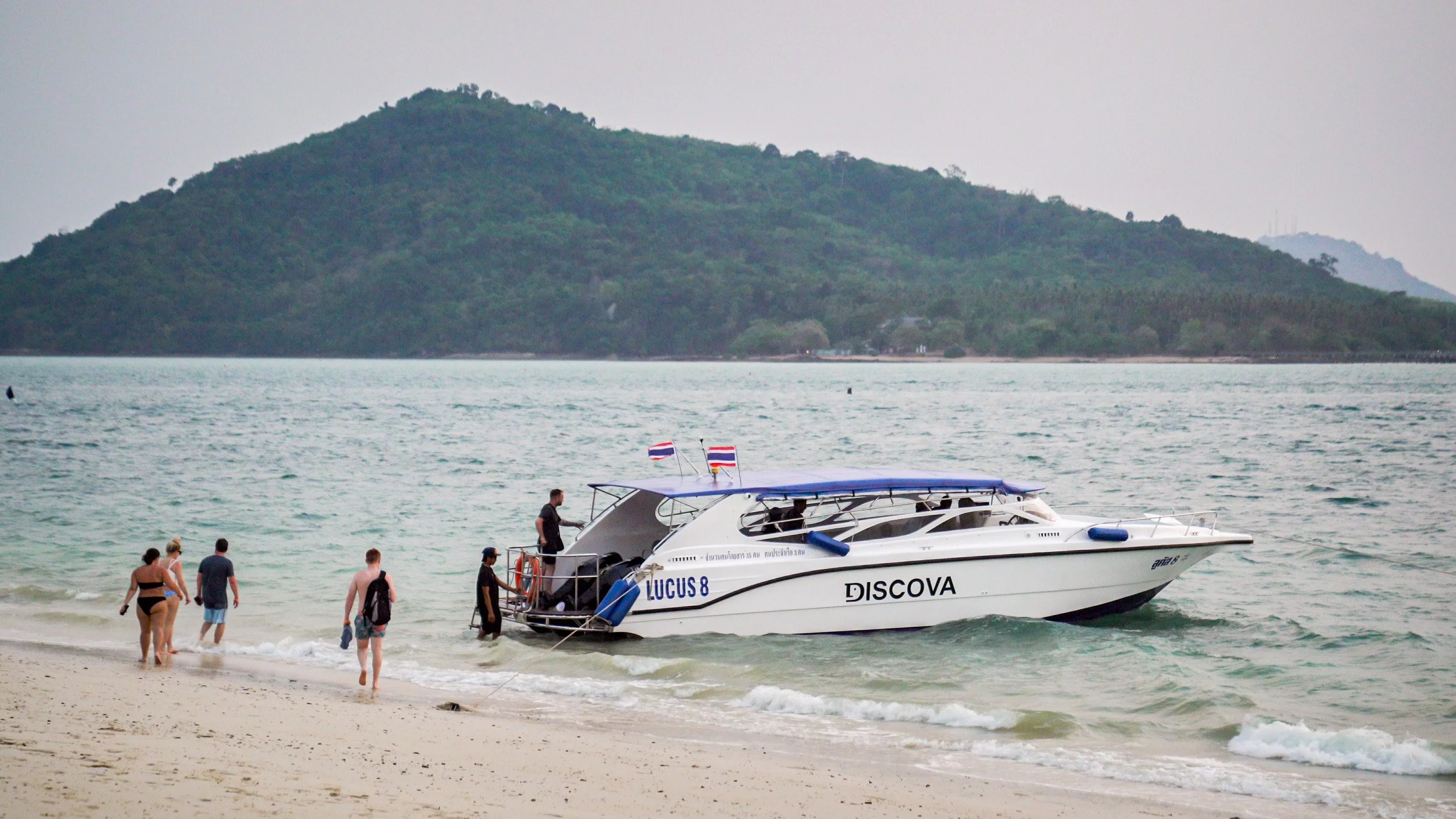 2023-04-11 Phi Phi Explorer video-0150-01.jpg