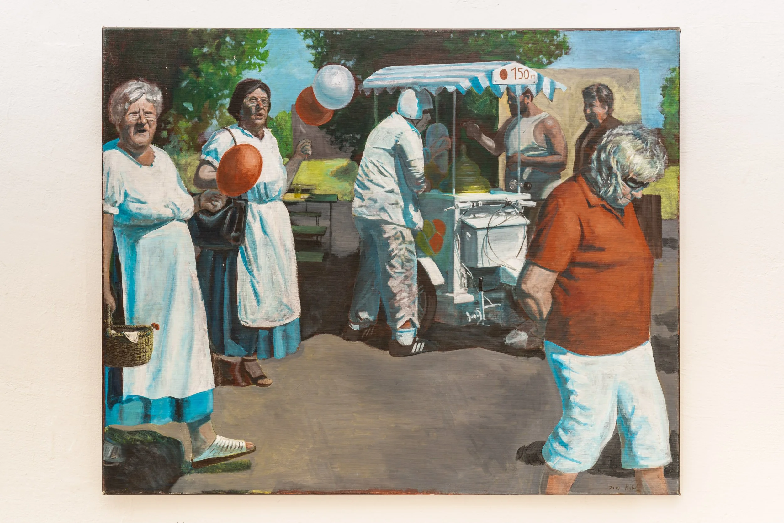 Adrian Erno Rakk-Majus elseje-0003-Edit.jpg