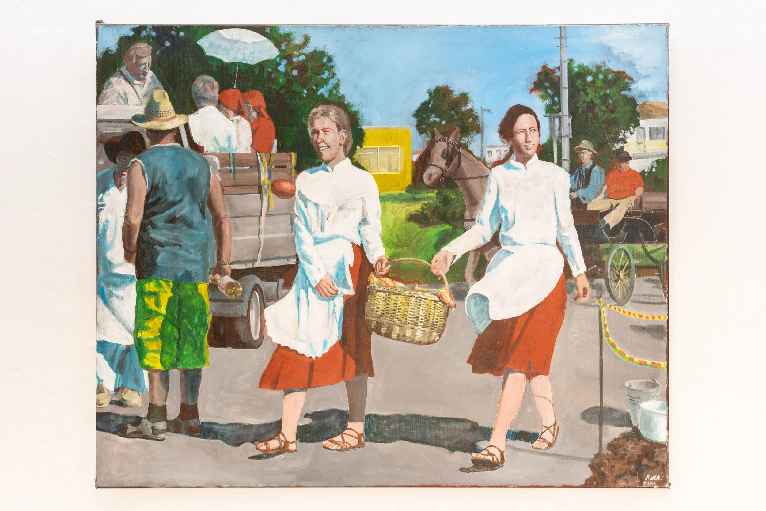 Adrian Erno Rakk-Szureti felvonulas 2-0002-Edit.jpg