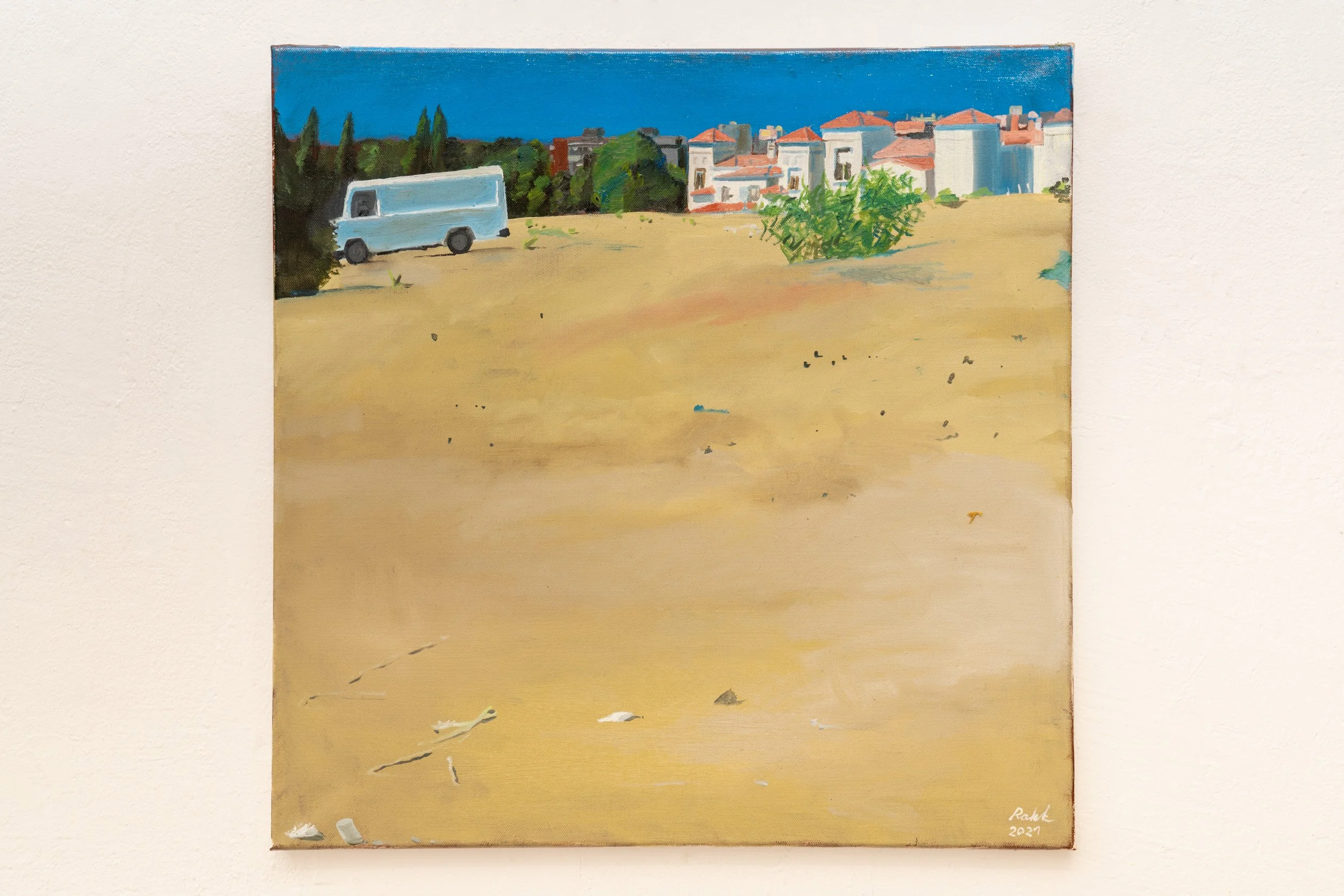 Adrian Erno Rakk-Tajkep 8-0003-Edit.jpg