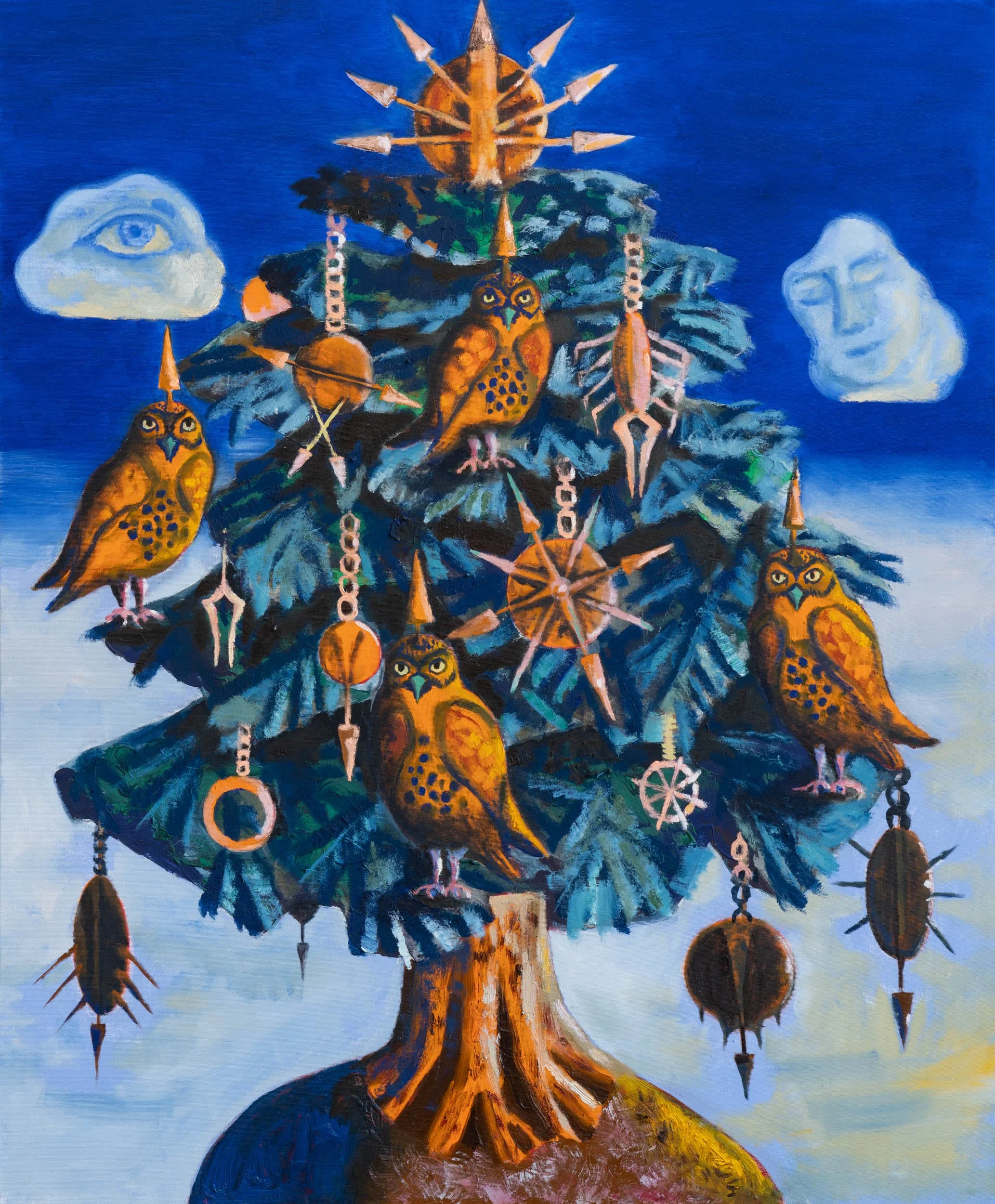 Matyas Gyori repro-4011-Edit.jpg