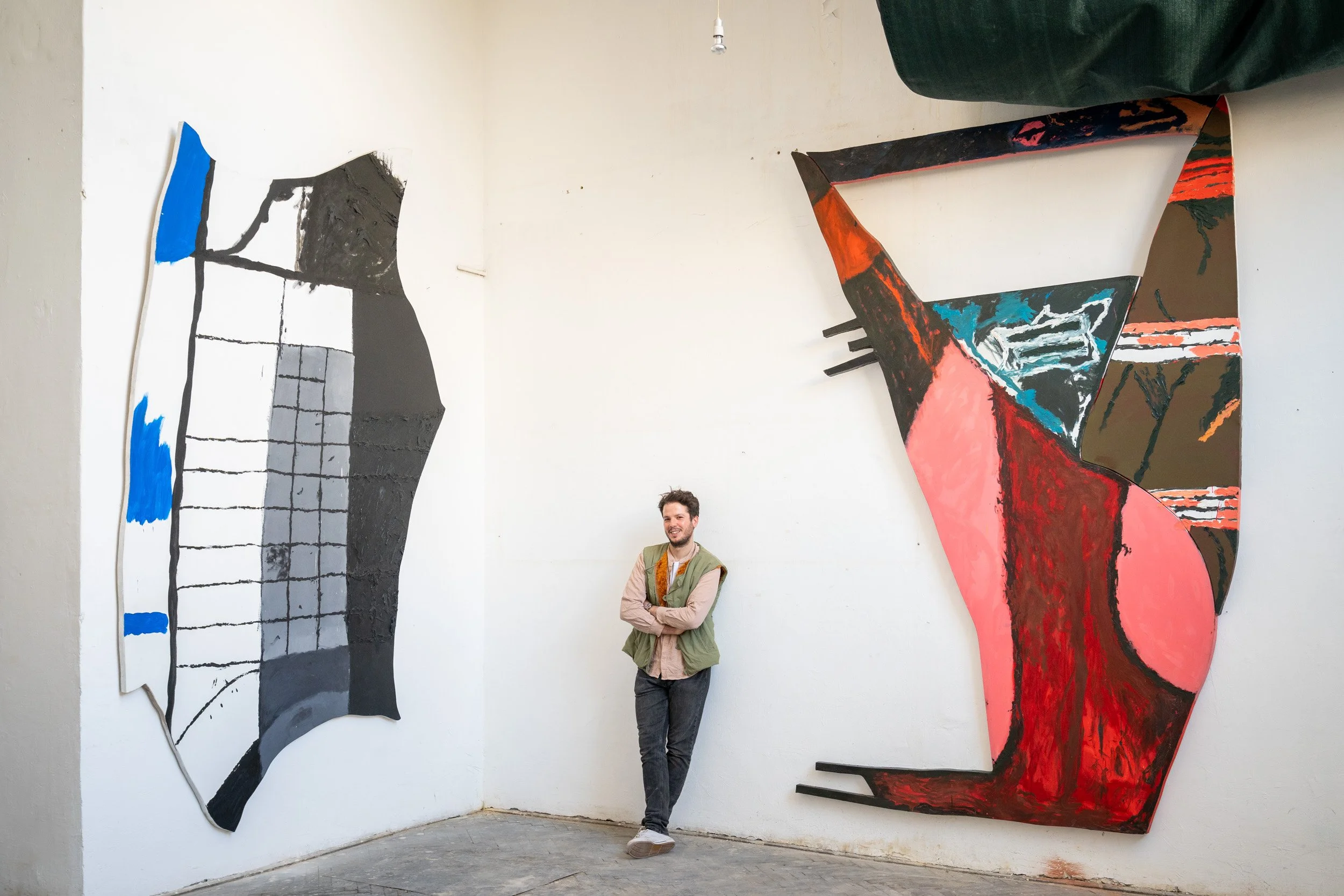 Pap Gabor-Remix-0064.jpg