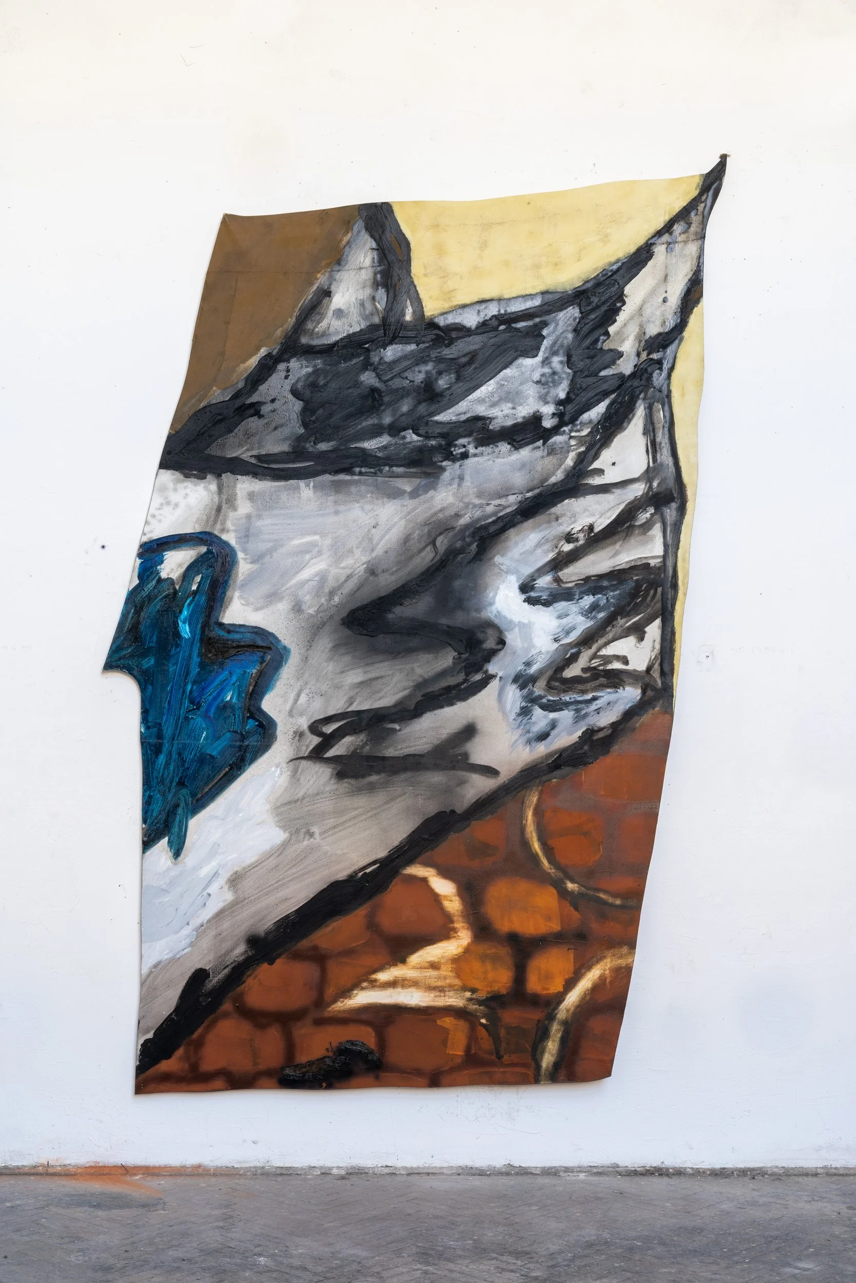 Pap Gabor-Remix-0115.jpg