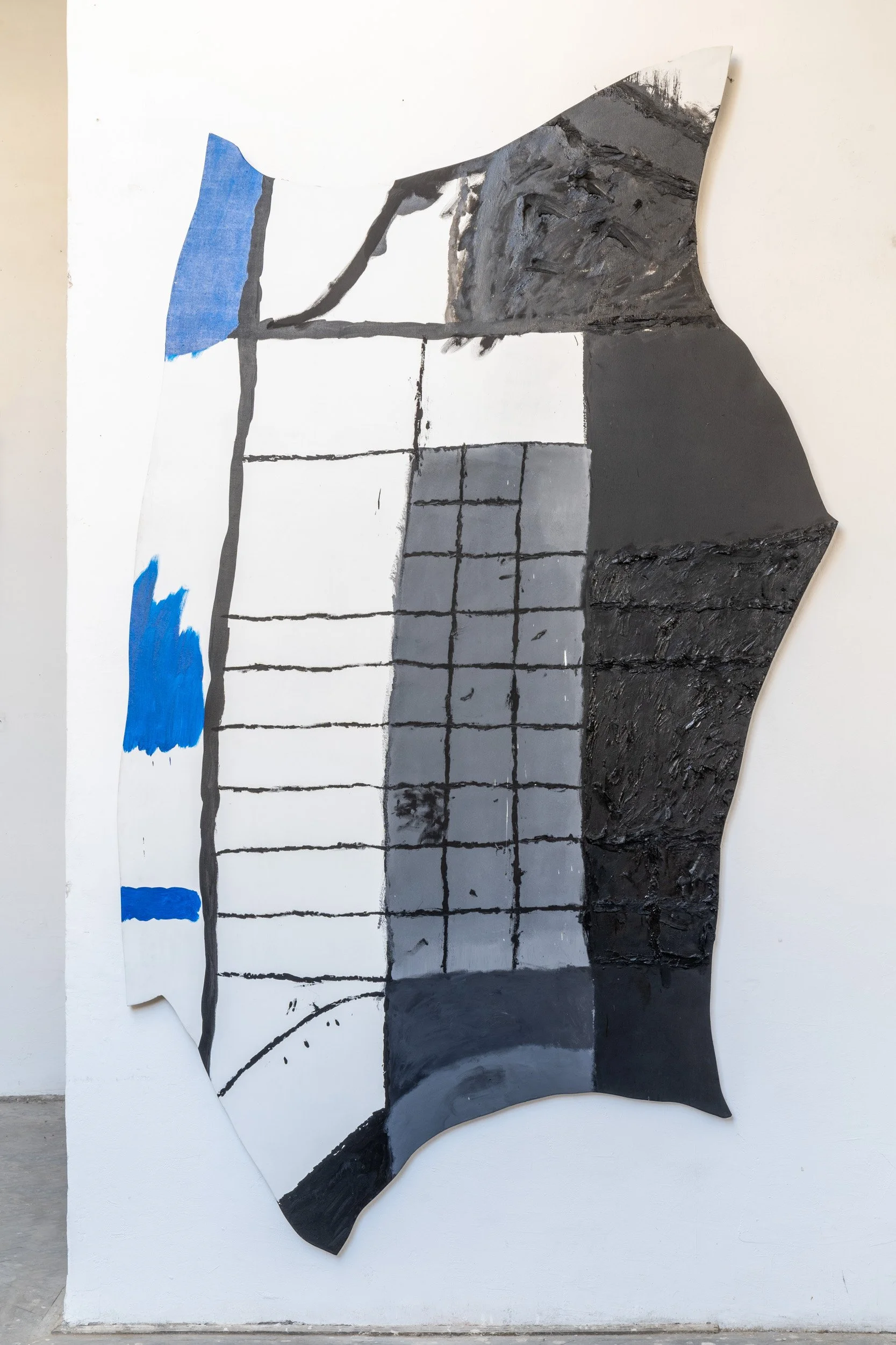 Pap Gabor-Remix-0116-Edit.jpg