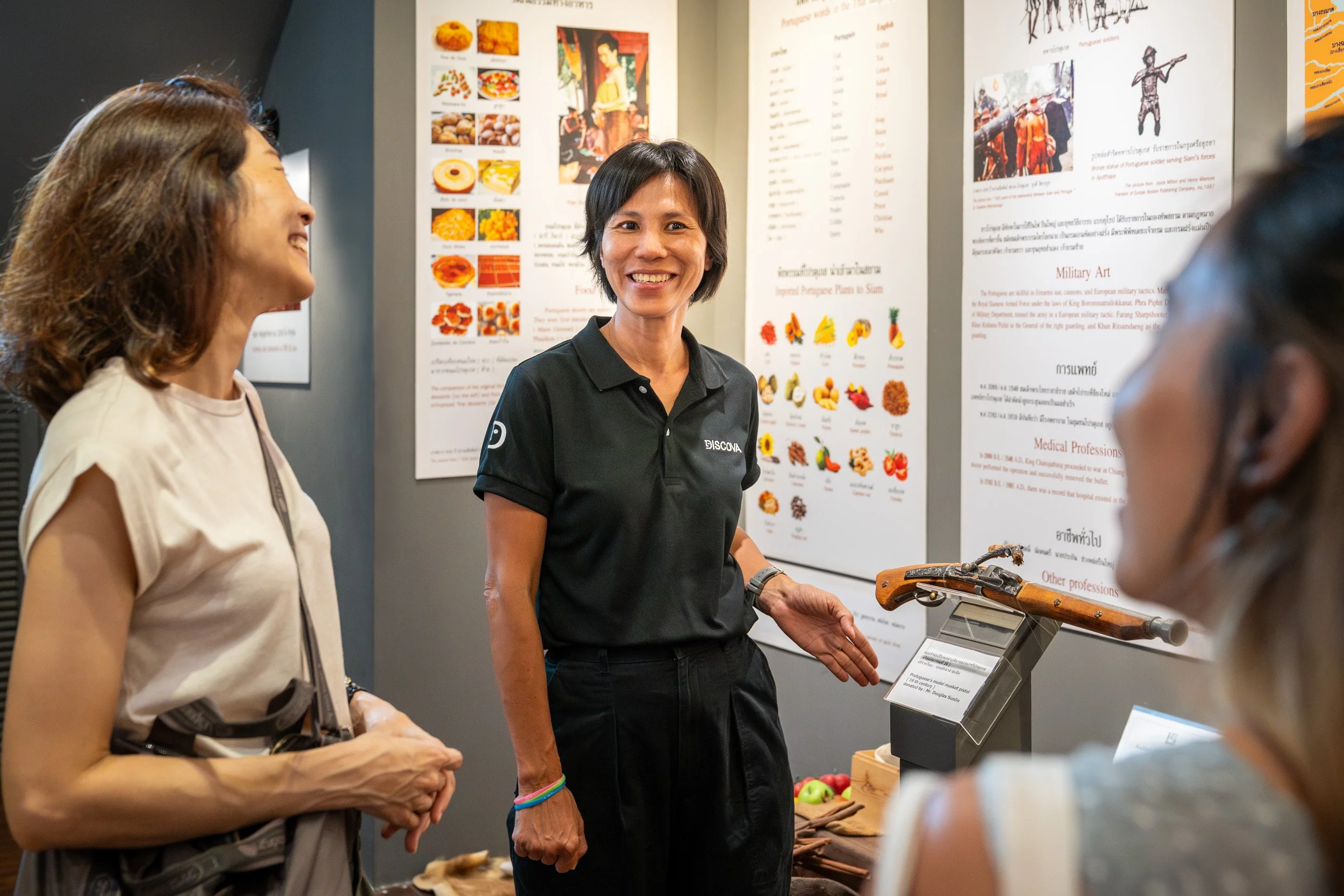 BANGKOK THROUGH LOCAL LANES-0151-Enhanced-NR-Edit.jpg