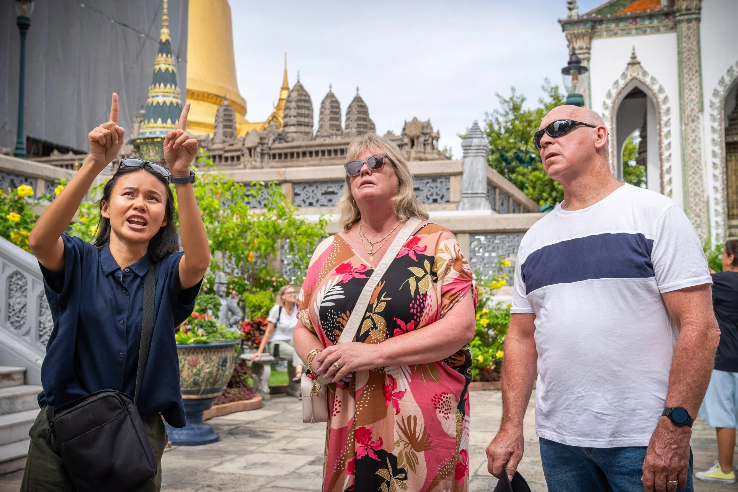 GRAND PALACE & WAT PHO TOUR-0015-Edit.jpg