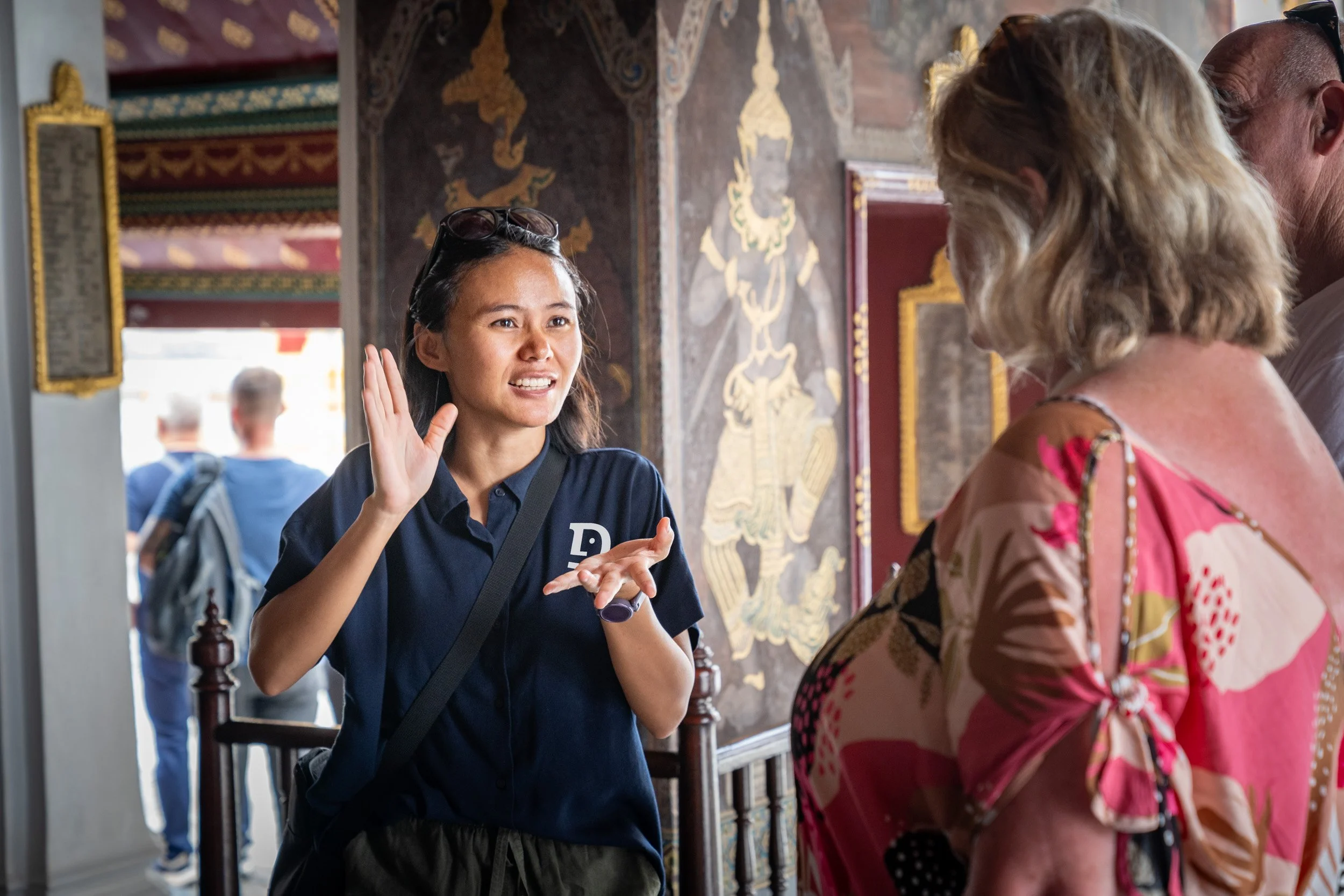 GRAND PALACE & WAT PHO TOUR-0026-Edit.jpg