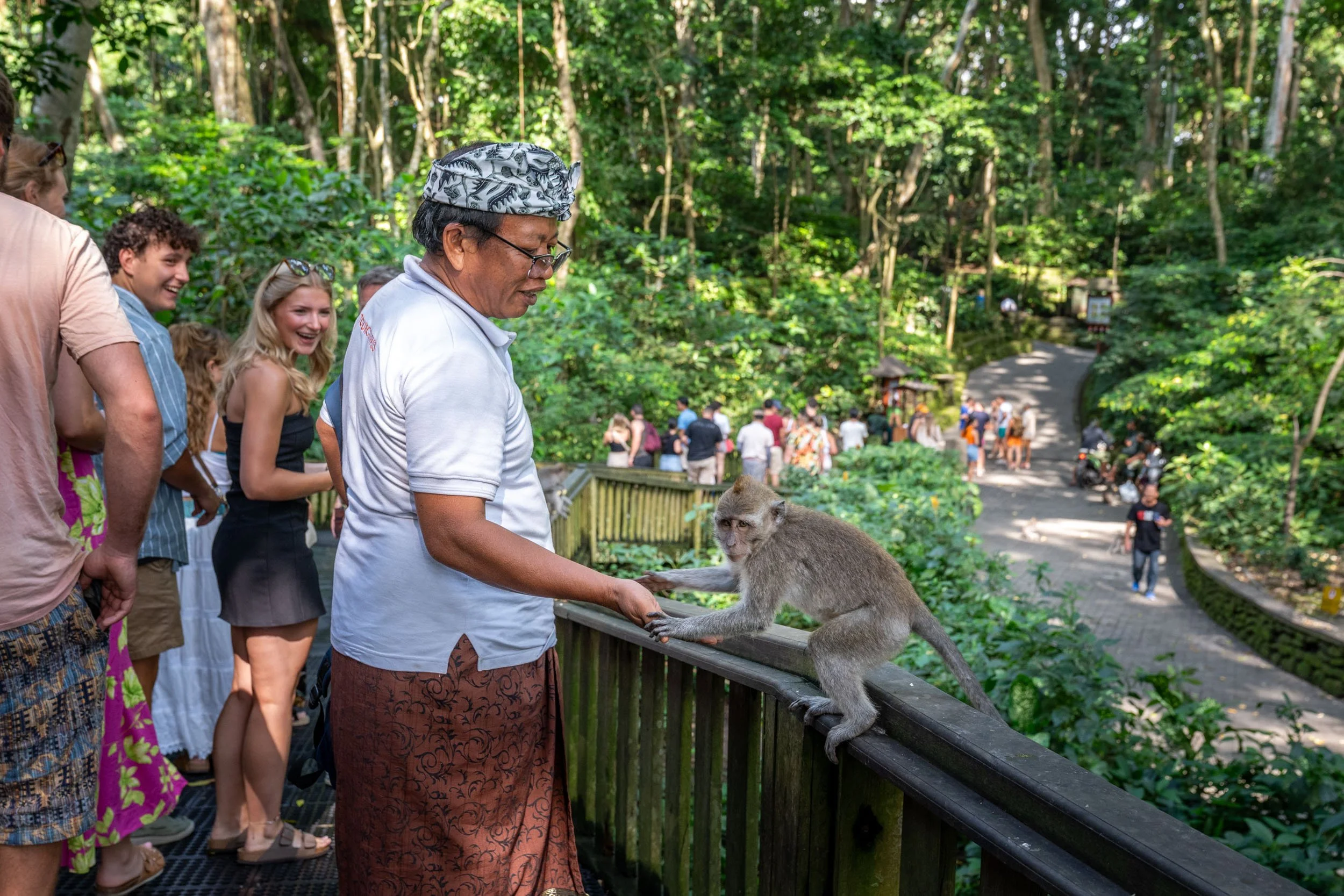 UBUD MONKEY FOREST-0002.jpg