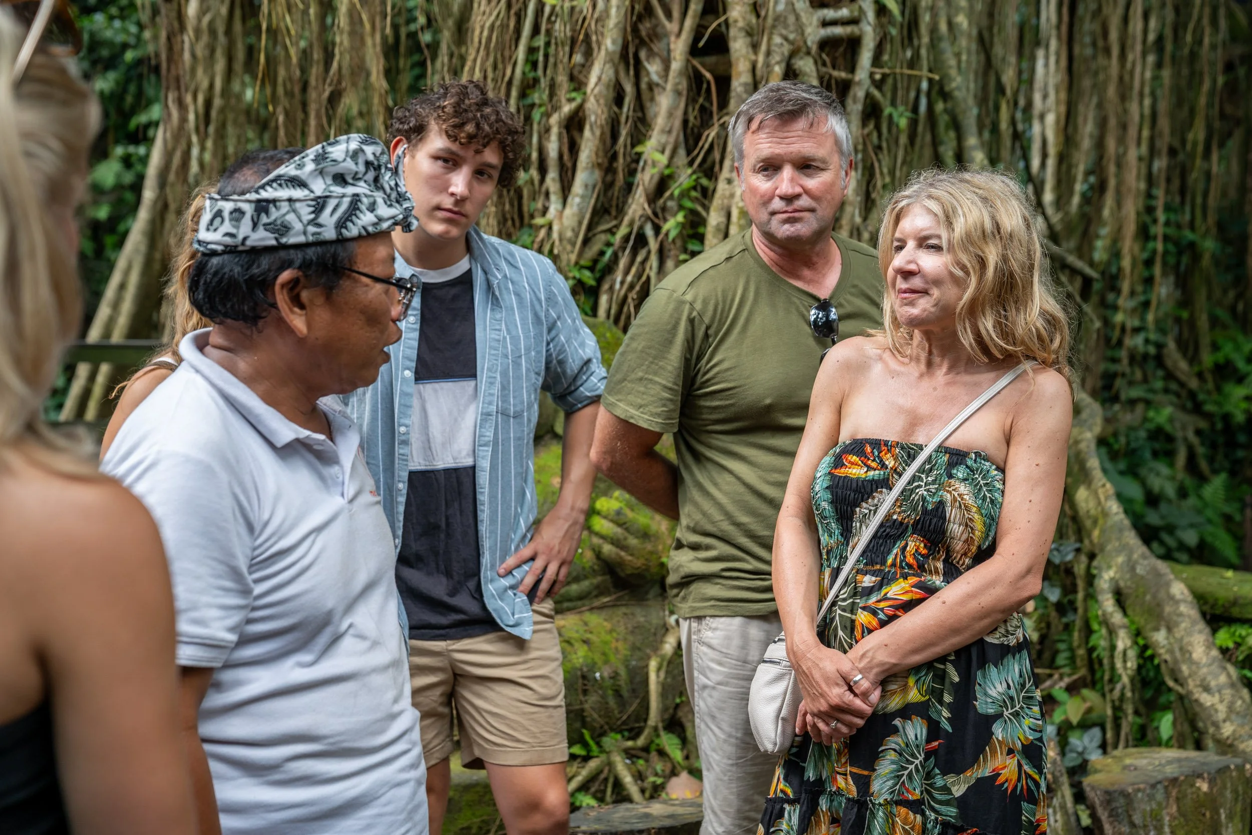 UBUD MONKEY FOREST-0053.jpg