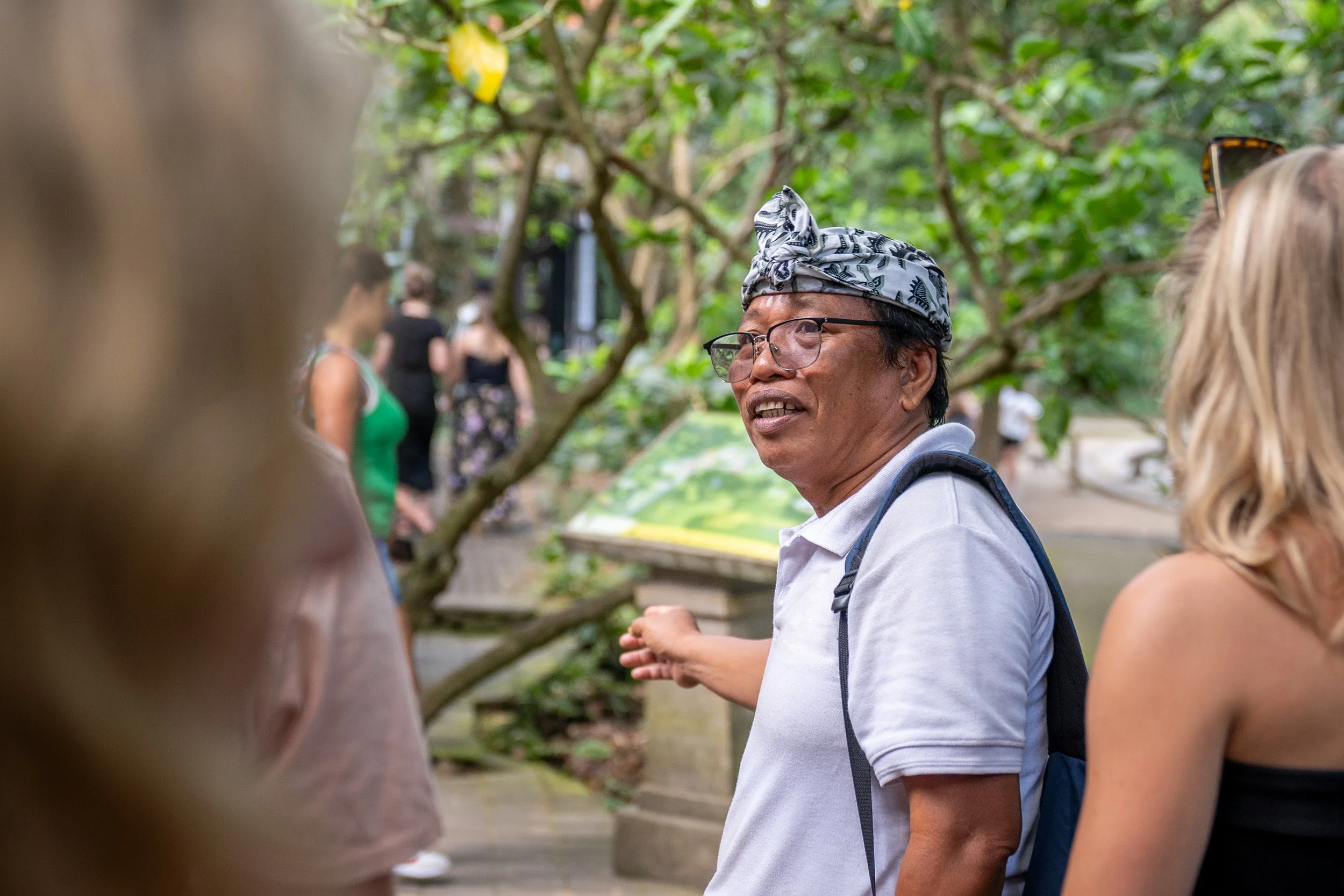UBUD MONKEY FOREST-0076-Edit.jpg