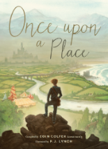 Once-upon-a-Place-Cover-300x409.png