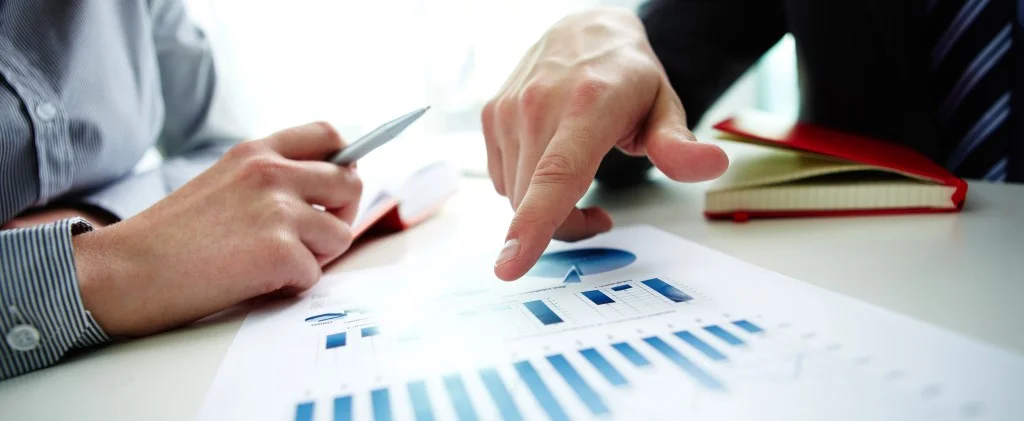 Business-Planning-Docs-articles-1024x421.jpeg