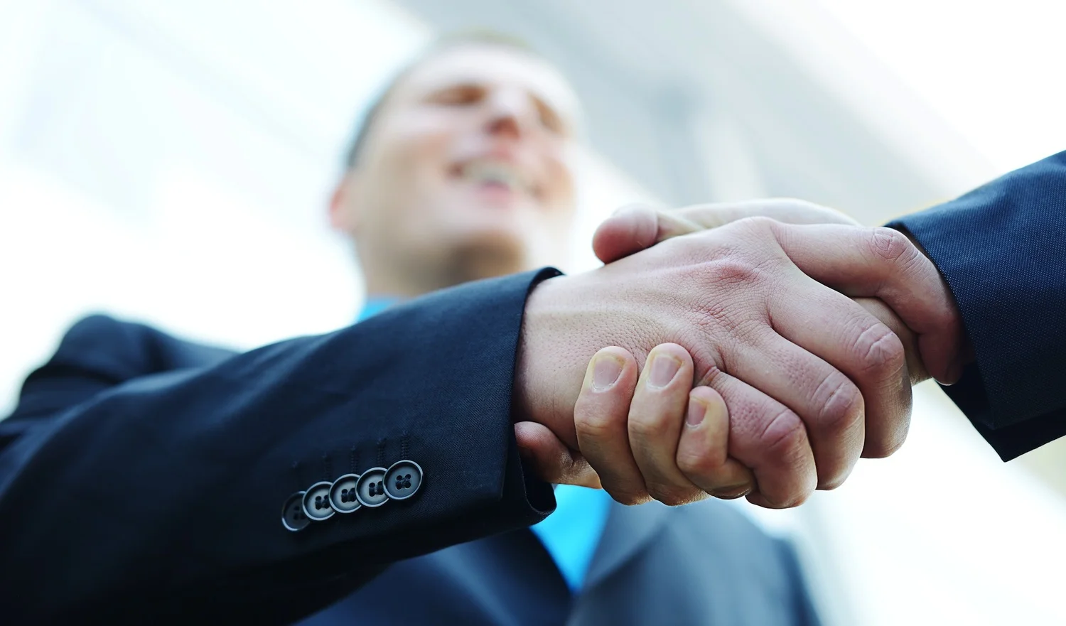 handshake-business.jpg