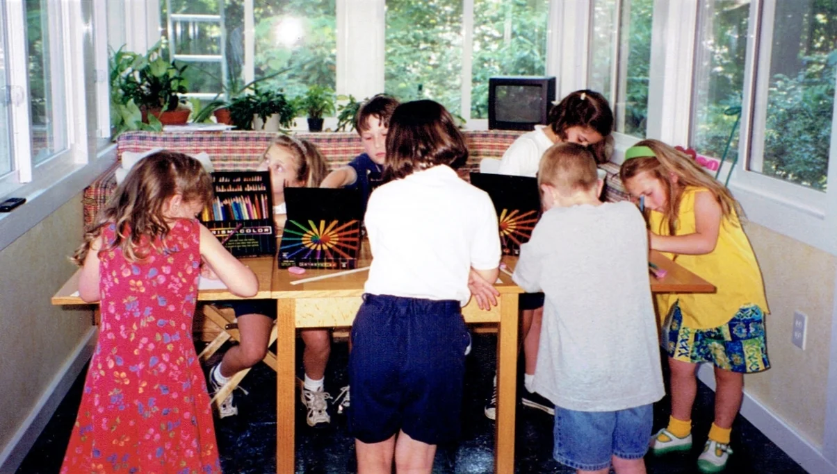 art class sunroom.jpg