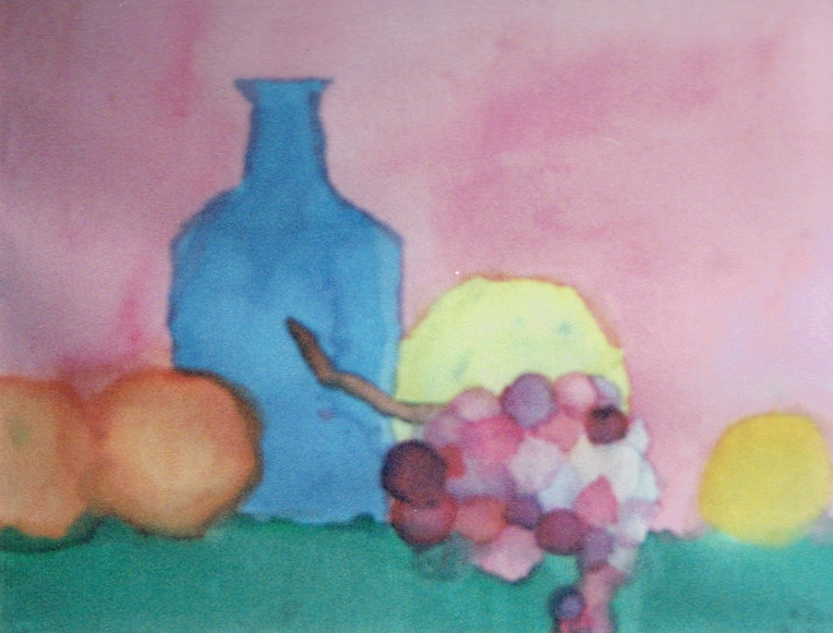 watercolor age 8 or 9.jpg