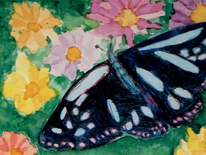 Annie Butterfly.jpg