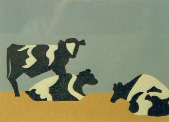cow print 2001.jpg