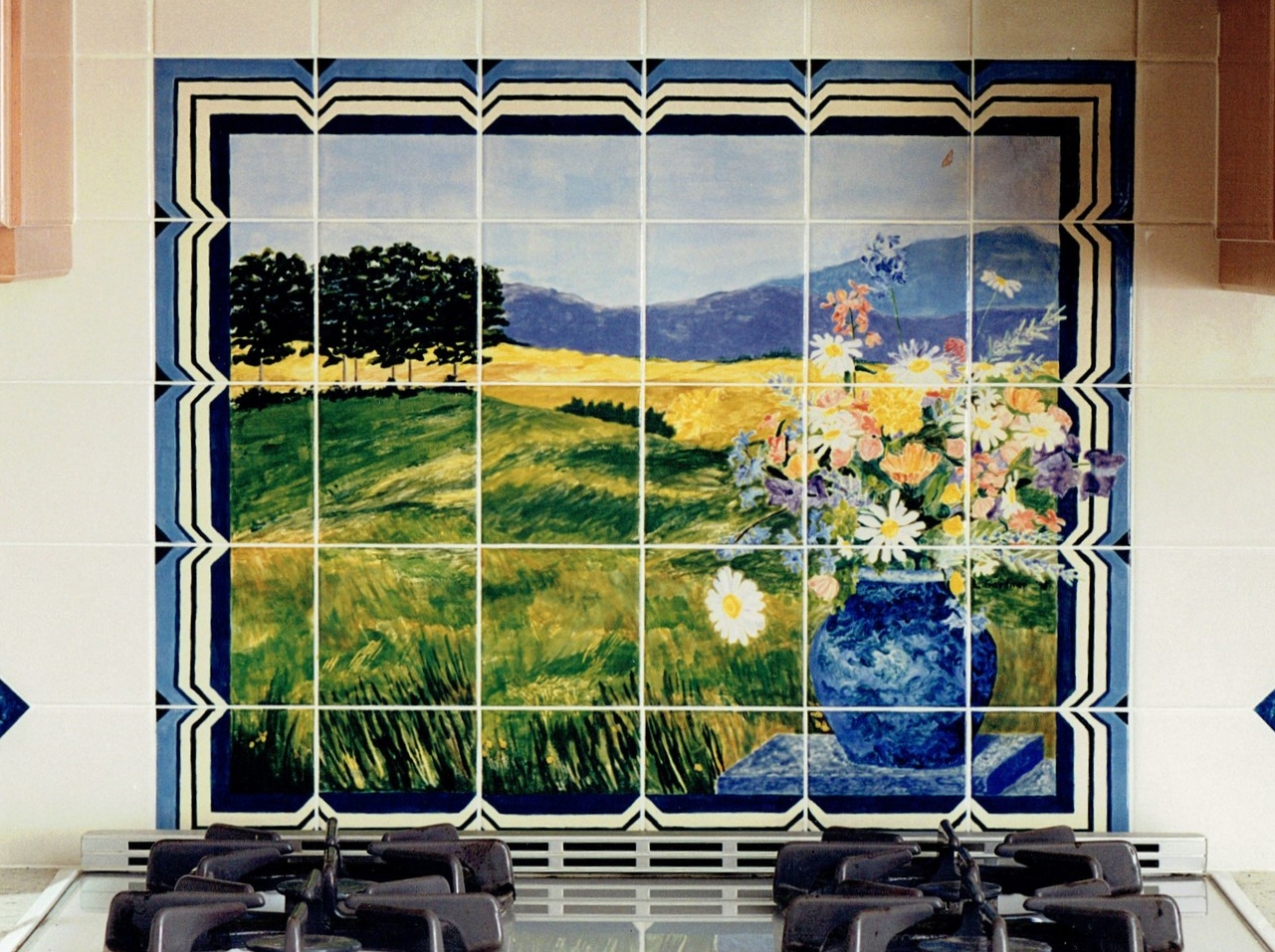 Tile Mural.jpg