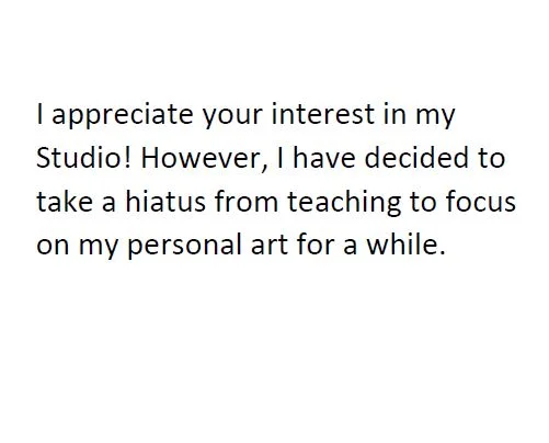 Hiatus pic for website.JPG