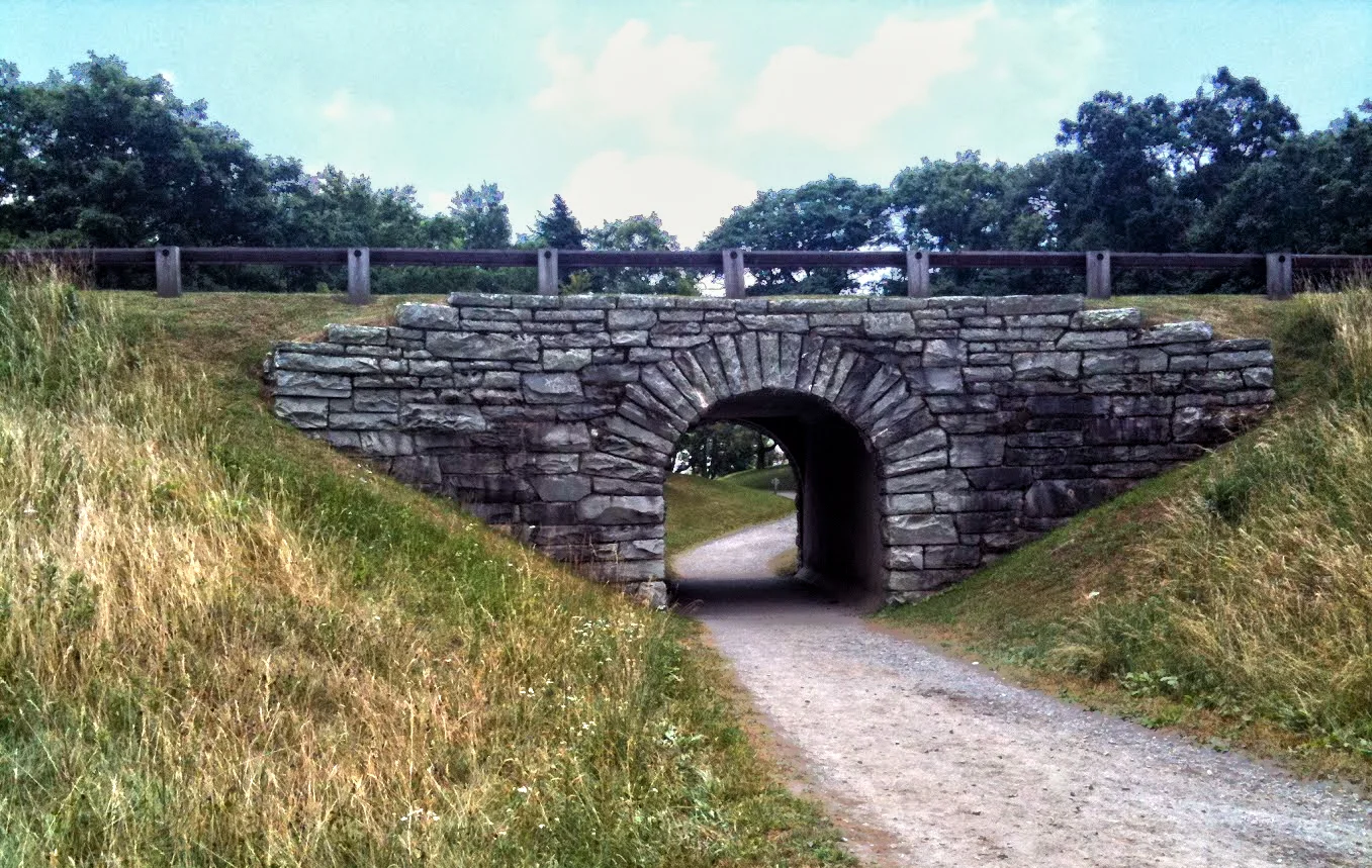 Contact Us — Wakeman Realty