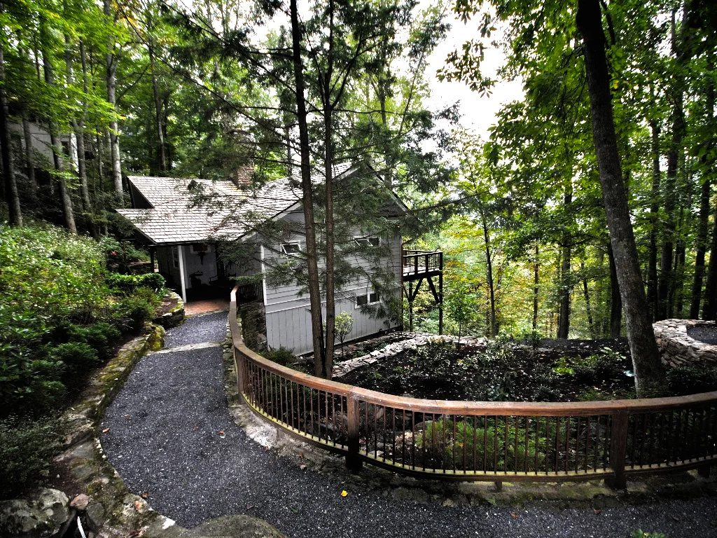 Wakeman Realty Homes for Sale — Wakeman Realty