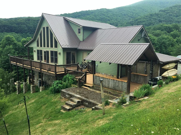 Wakeman Realty Homes for Sale — Wakeman Realty