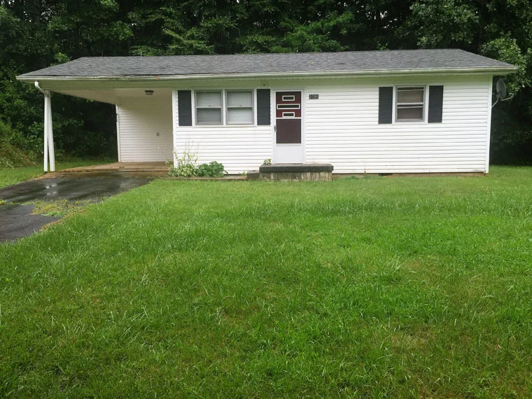 Wakeman Realty Homes for Sale — Wakeman Realty