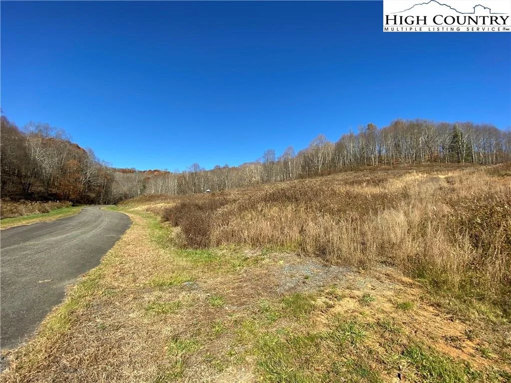 Wakeman Realty Farms & Land for Sale — Wakeman Realty