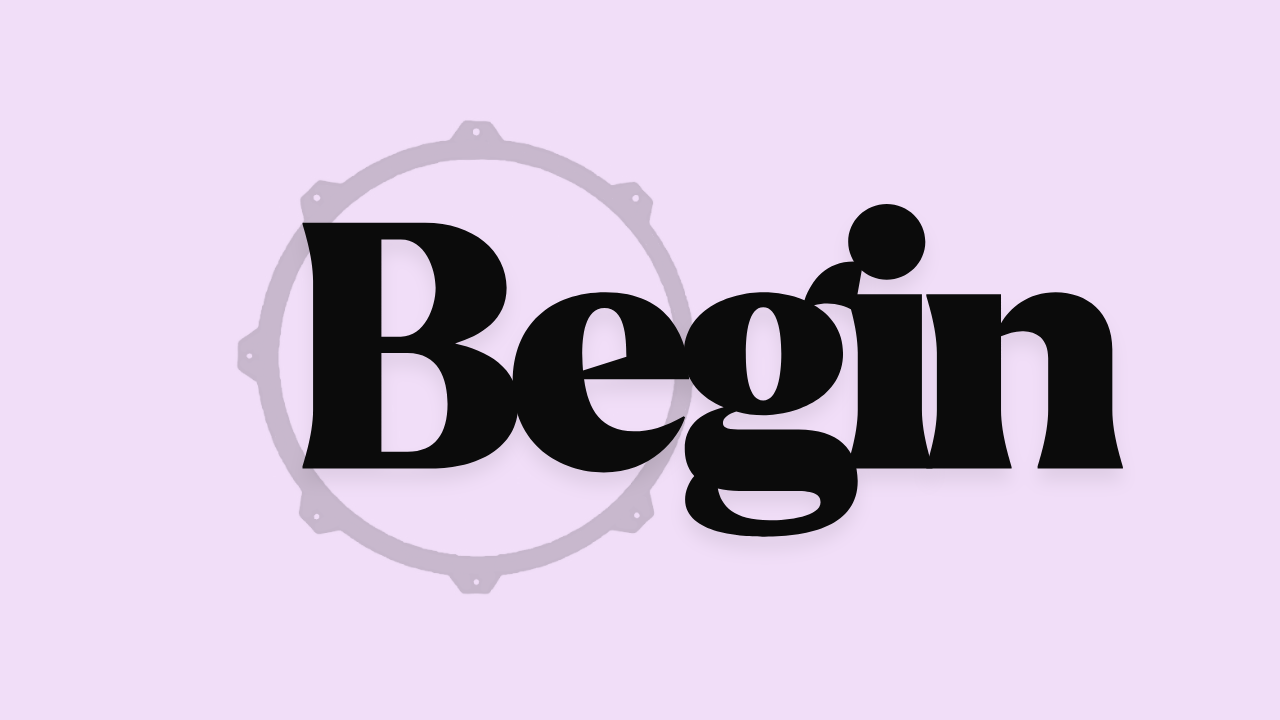 BEGIN 2.png