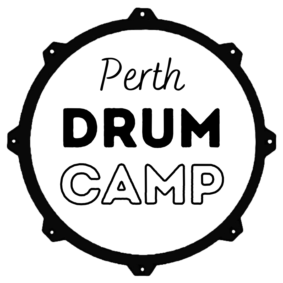 Camp.png