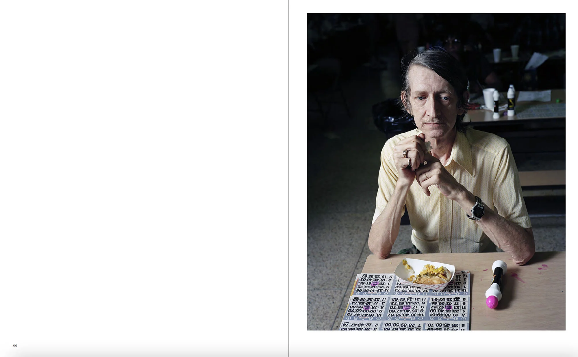 08_Bingo_Book.jpg