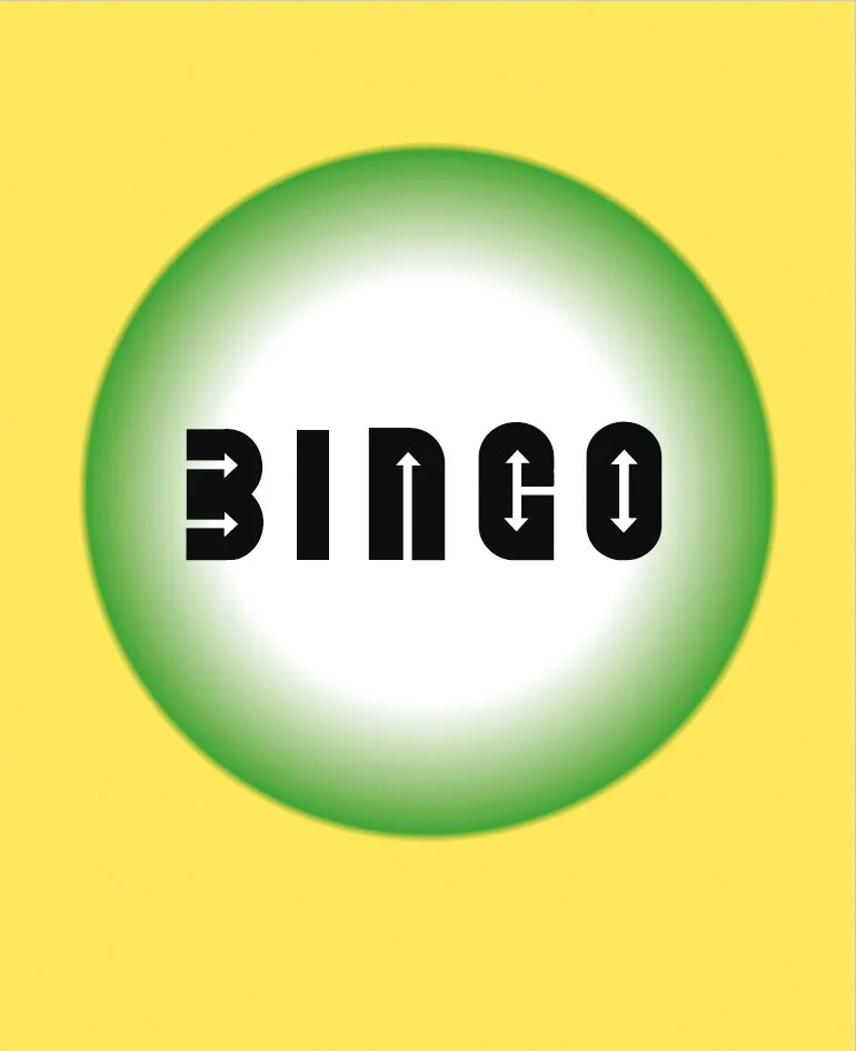 Andrew_Miksys_Bingo_cover.jpg
