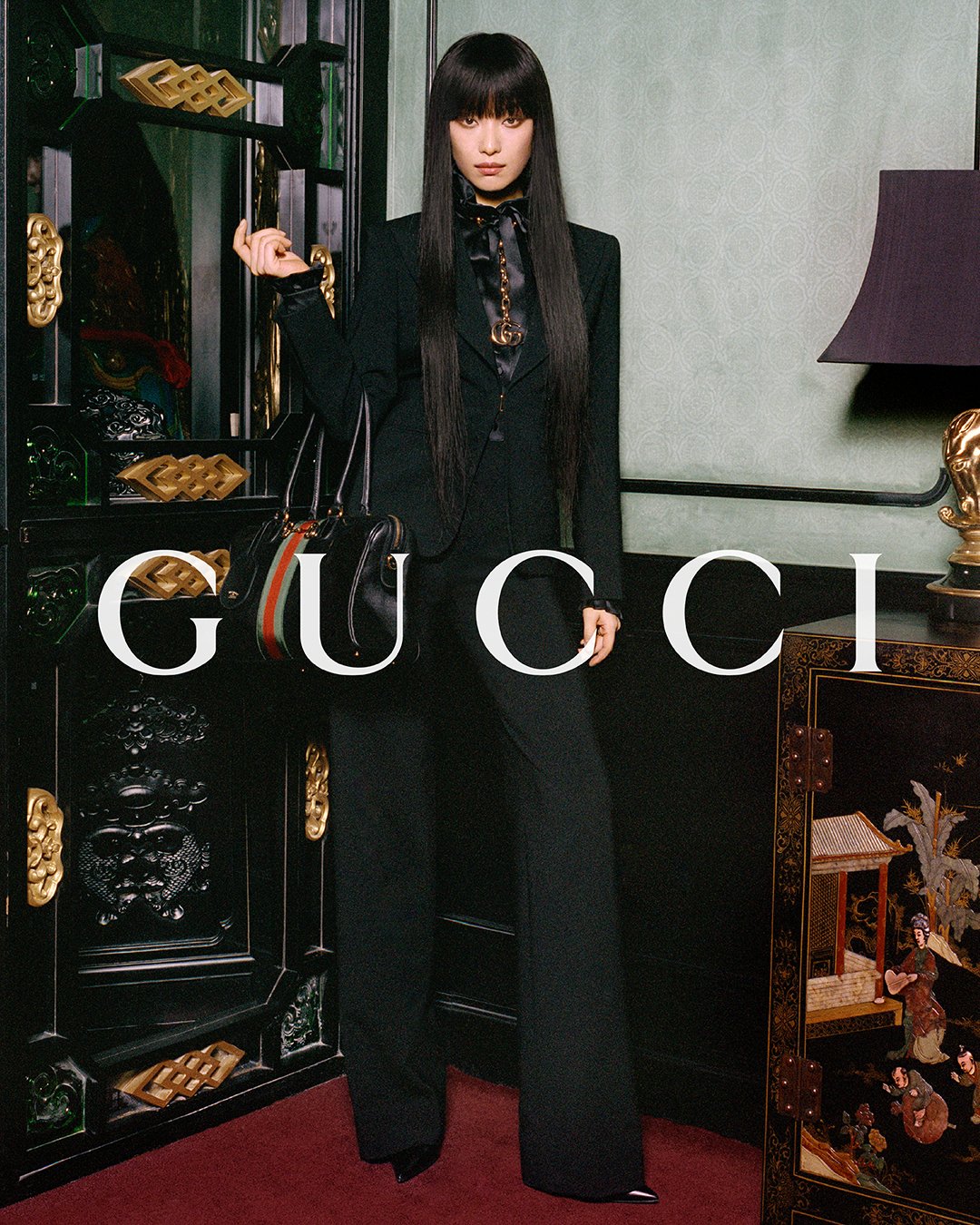 OFFICIAL SP AND DPS_0001_NINI_0r_Fv2.jpg