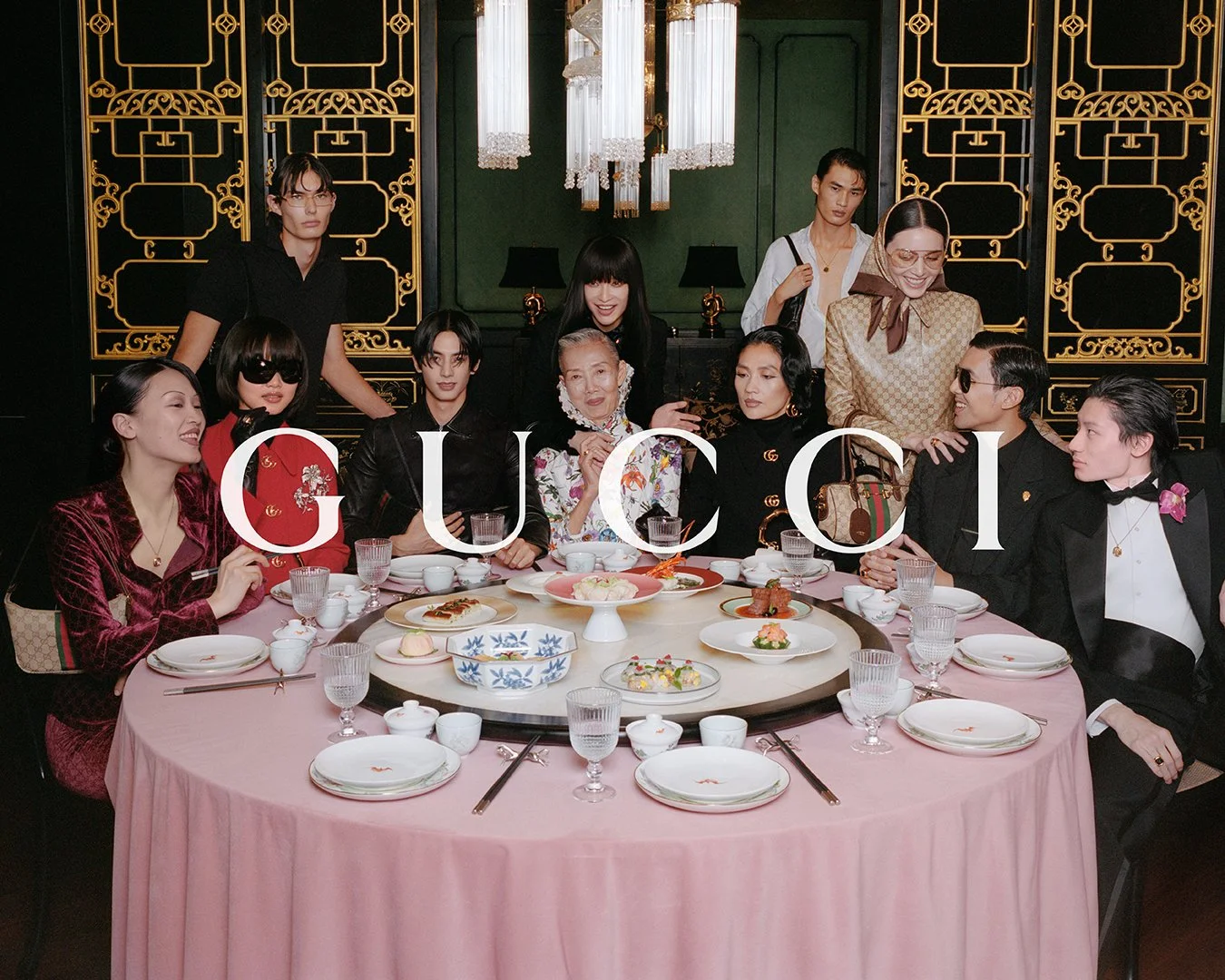 OFFICIAL SP AND DPS_000004630009_F.jpg