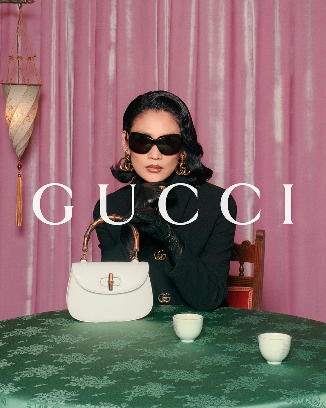 OFFICIAL SP AND DPS_000004830005_F.jpg