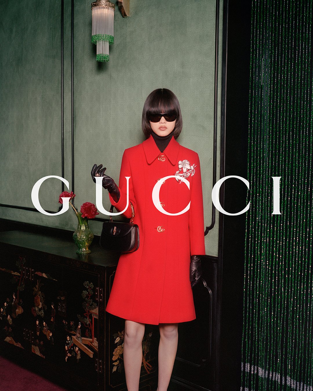 OFFICIAL SP AND DPS_000004870010_F.jpg